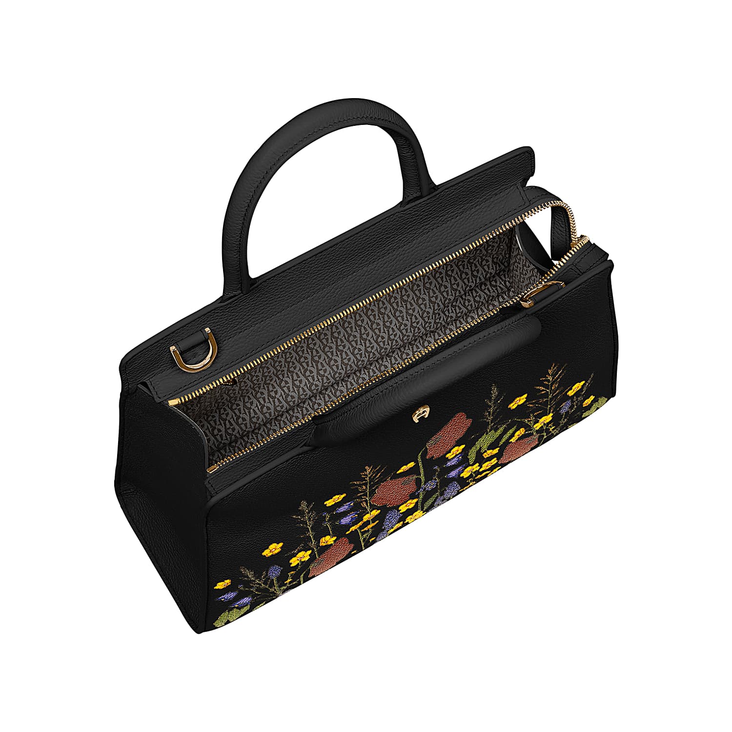 Cybill Fiorellina Handbag S