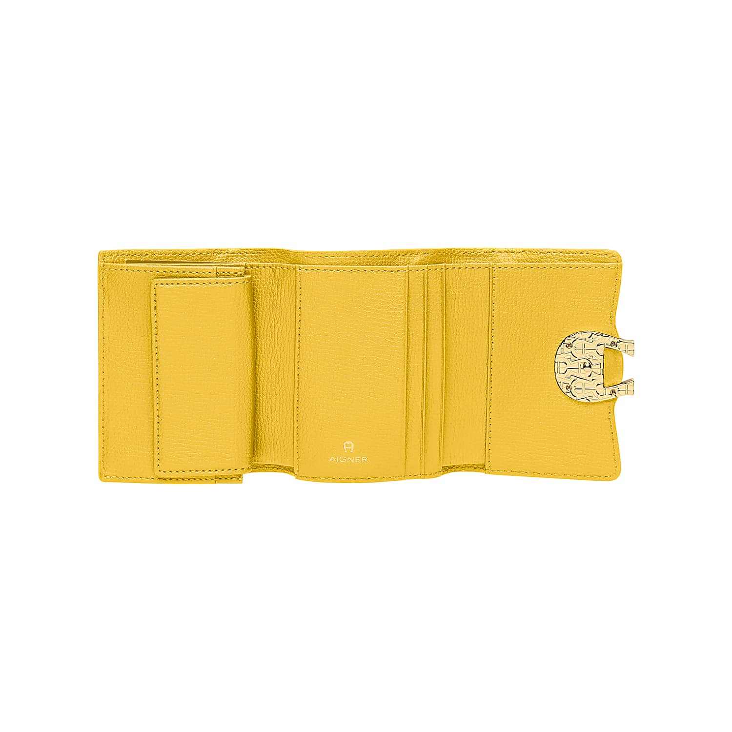 Verona Wallet