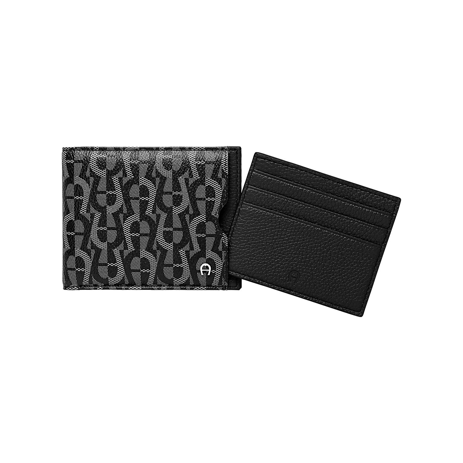 Icon Cover Wallet