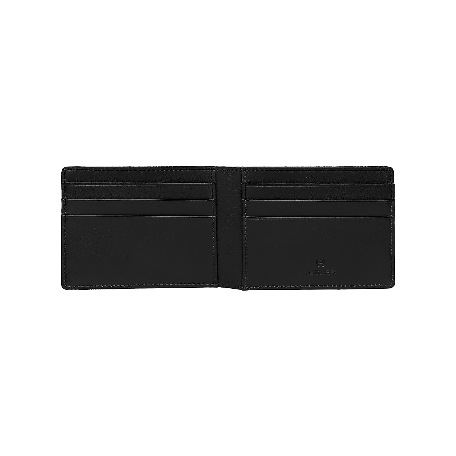 Wallet Icon Cover