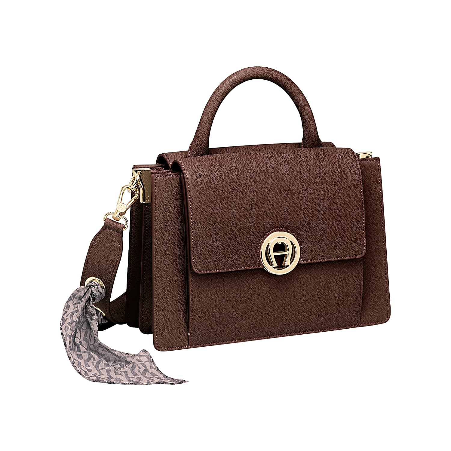 Livia Handbag S