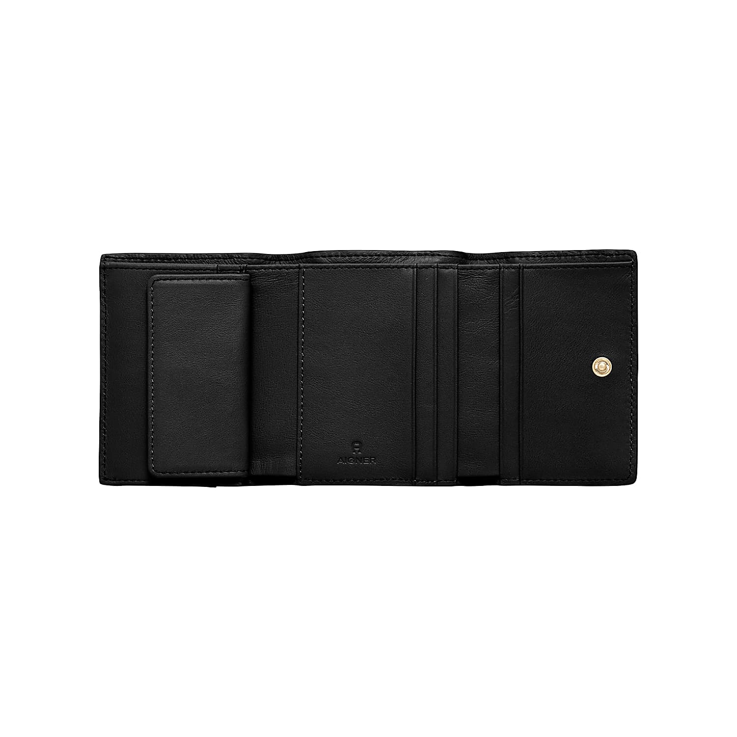 Diadora wallet