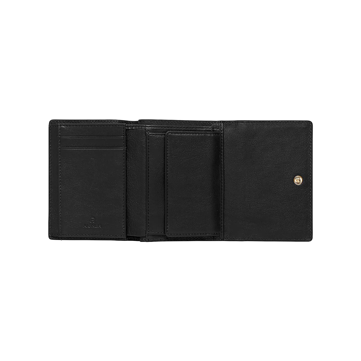 Giulietta combination wallet