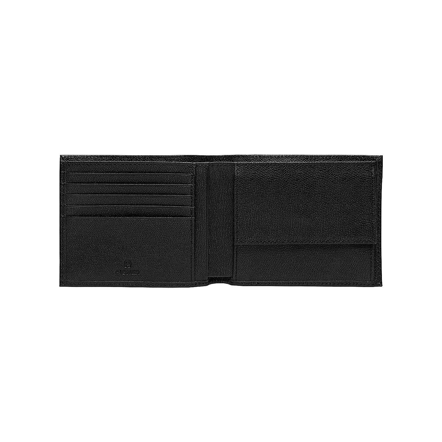 Tommaso combination wallet