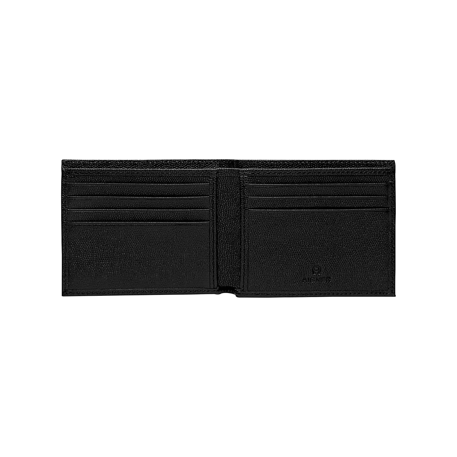 Tommaso wallet