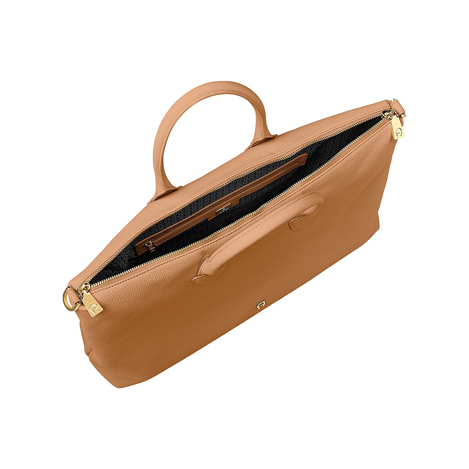Zita handbag XL