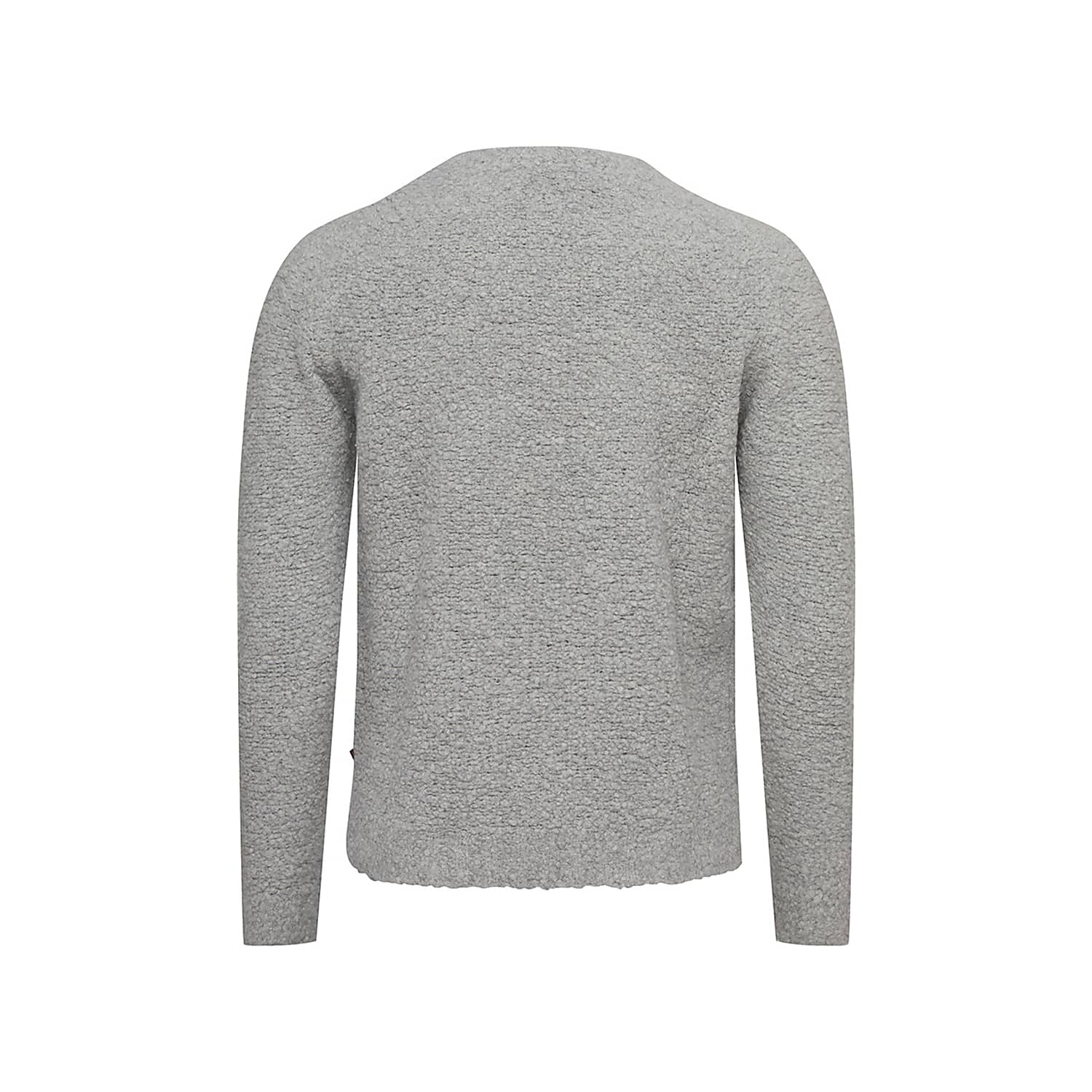 Men's sweater SAVO