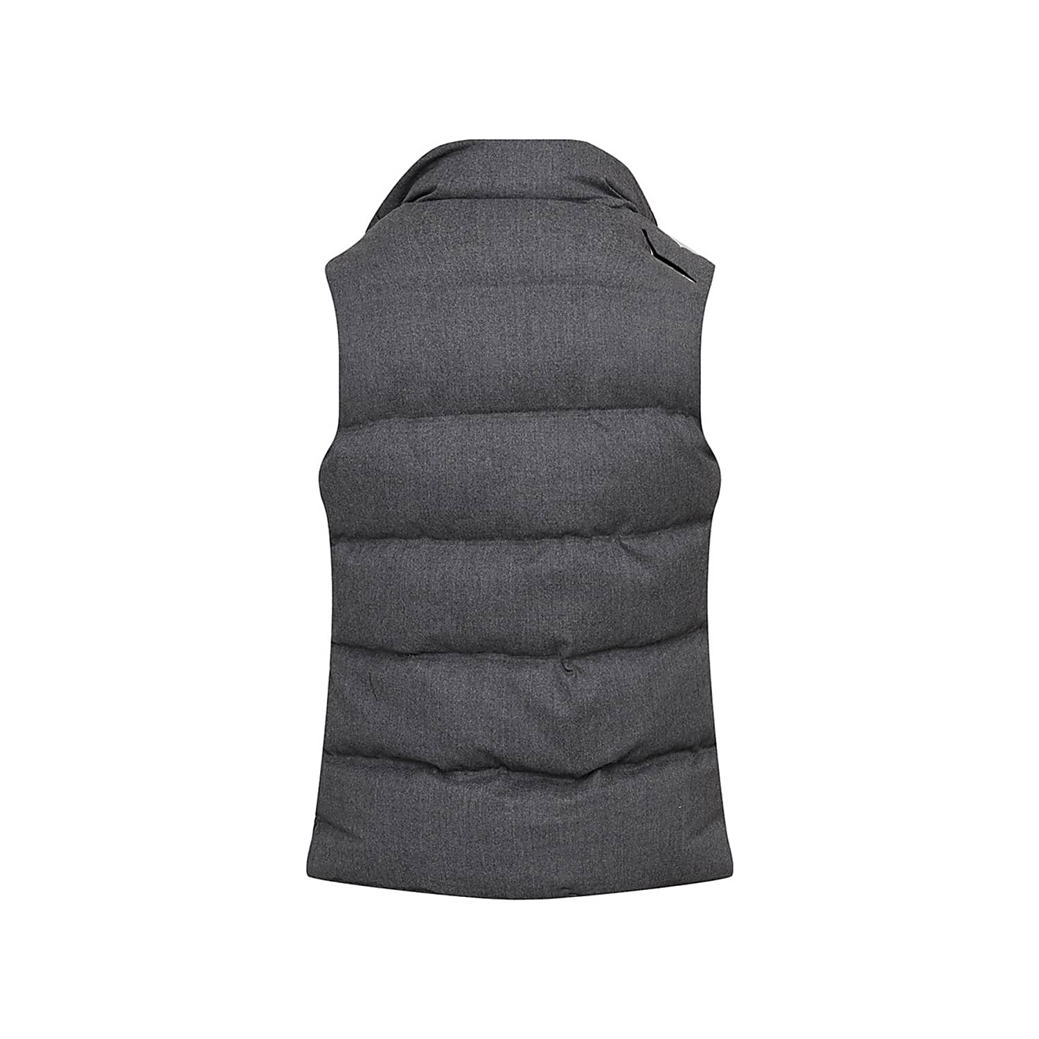 Men's vest WITO