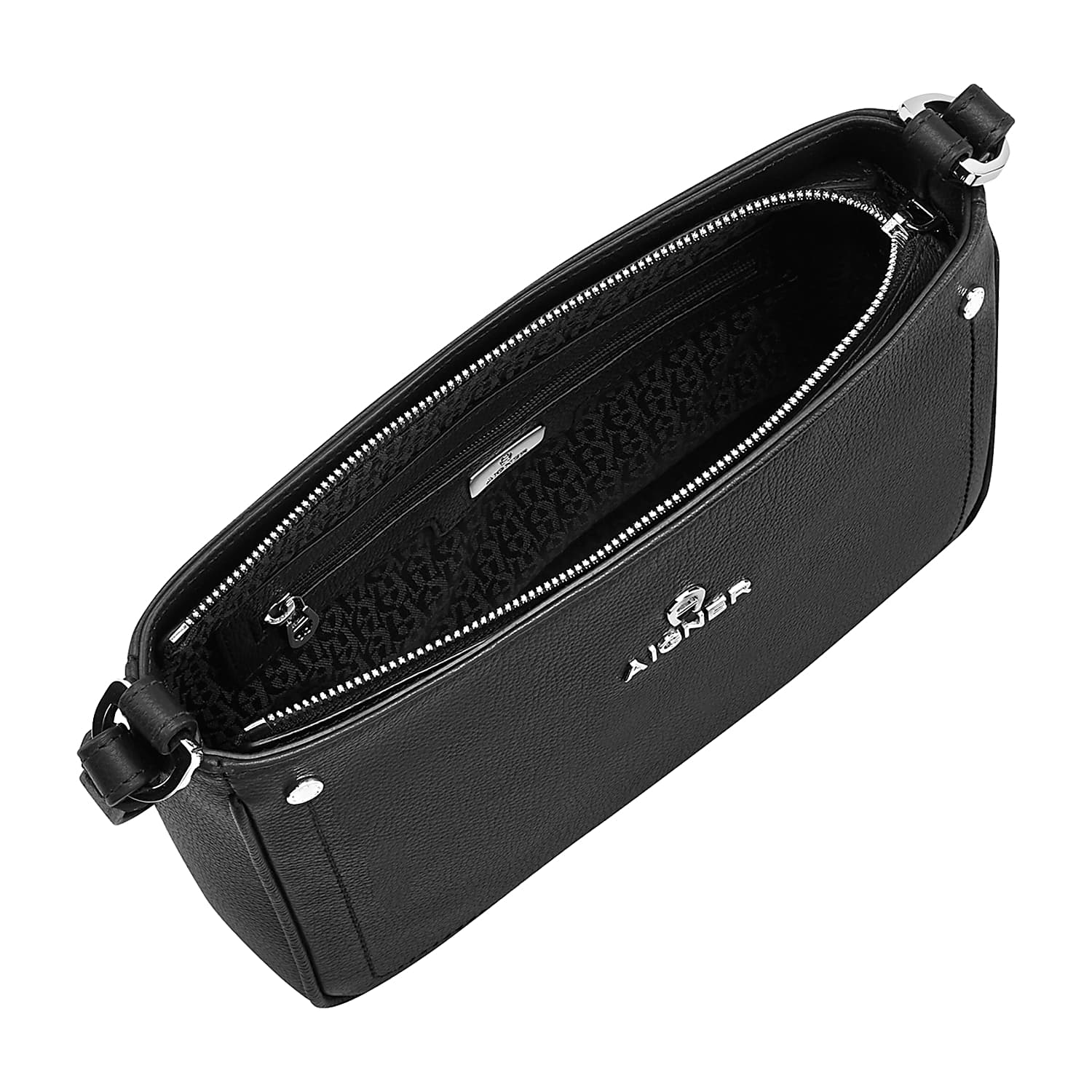 Aigner umhängetasche ava Clearance