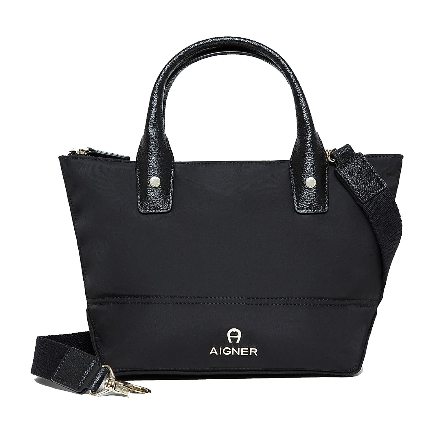 Aigner felice Clearance