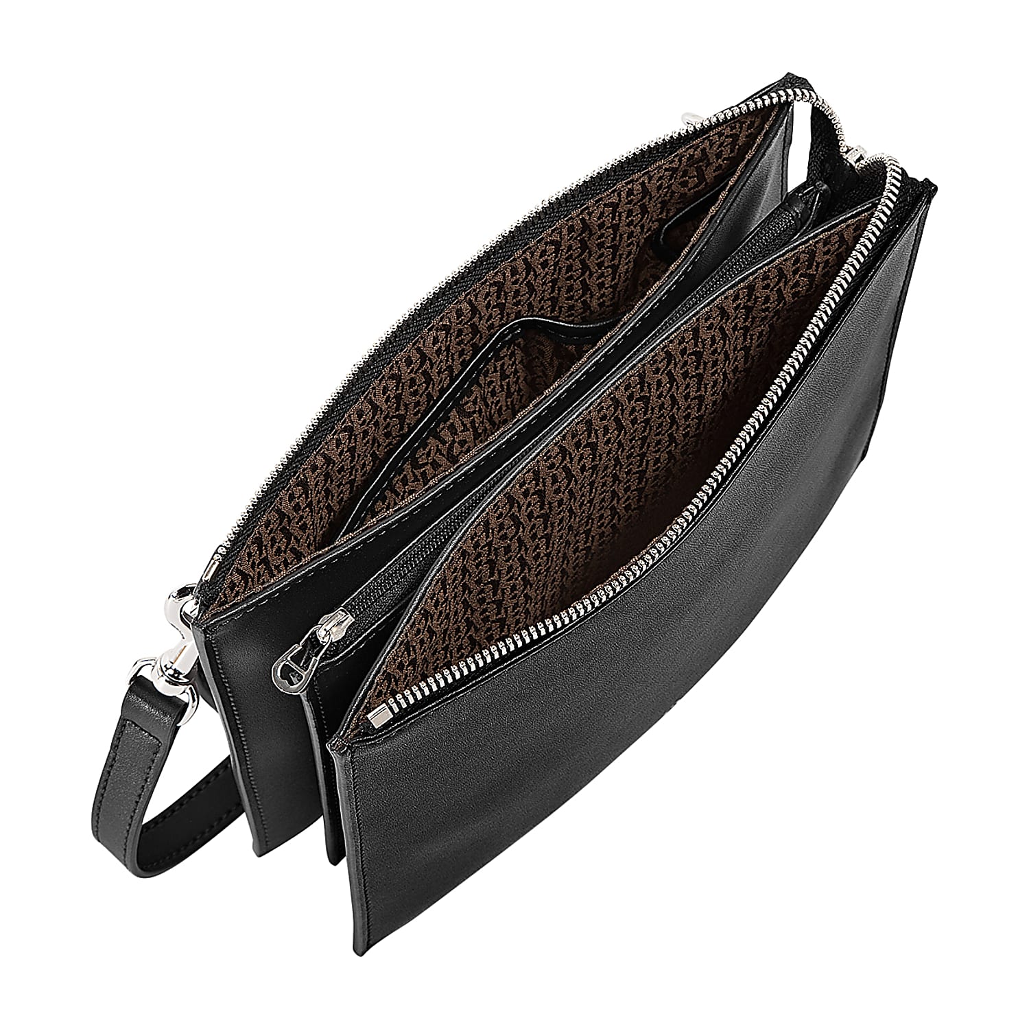 Aigner mila bag Clearance