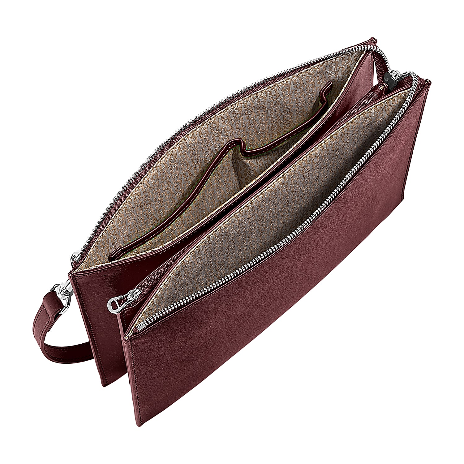 Aigner mila bag Clearance