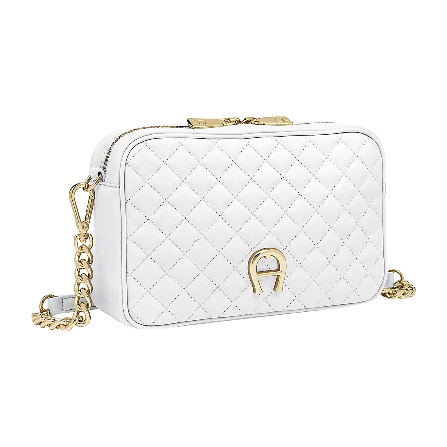 Aigner garda s Clearance