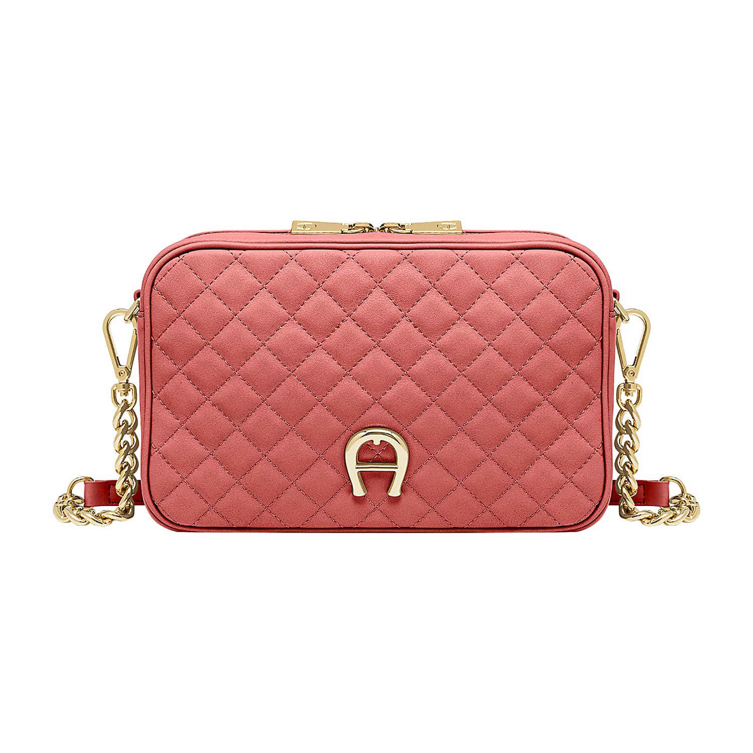 Aigner garda s Clearance