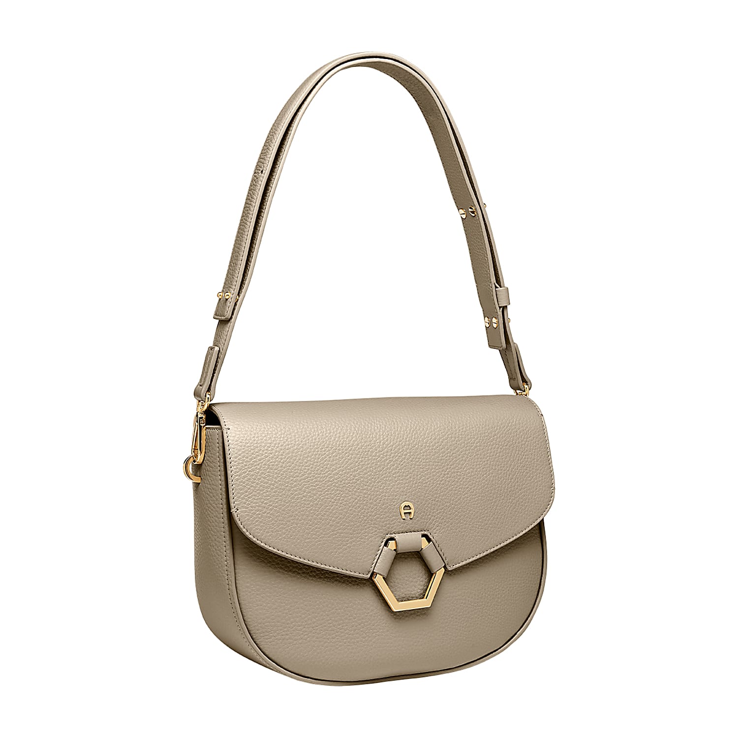 Aigner elba Clearance