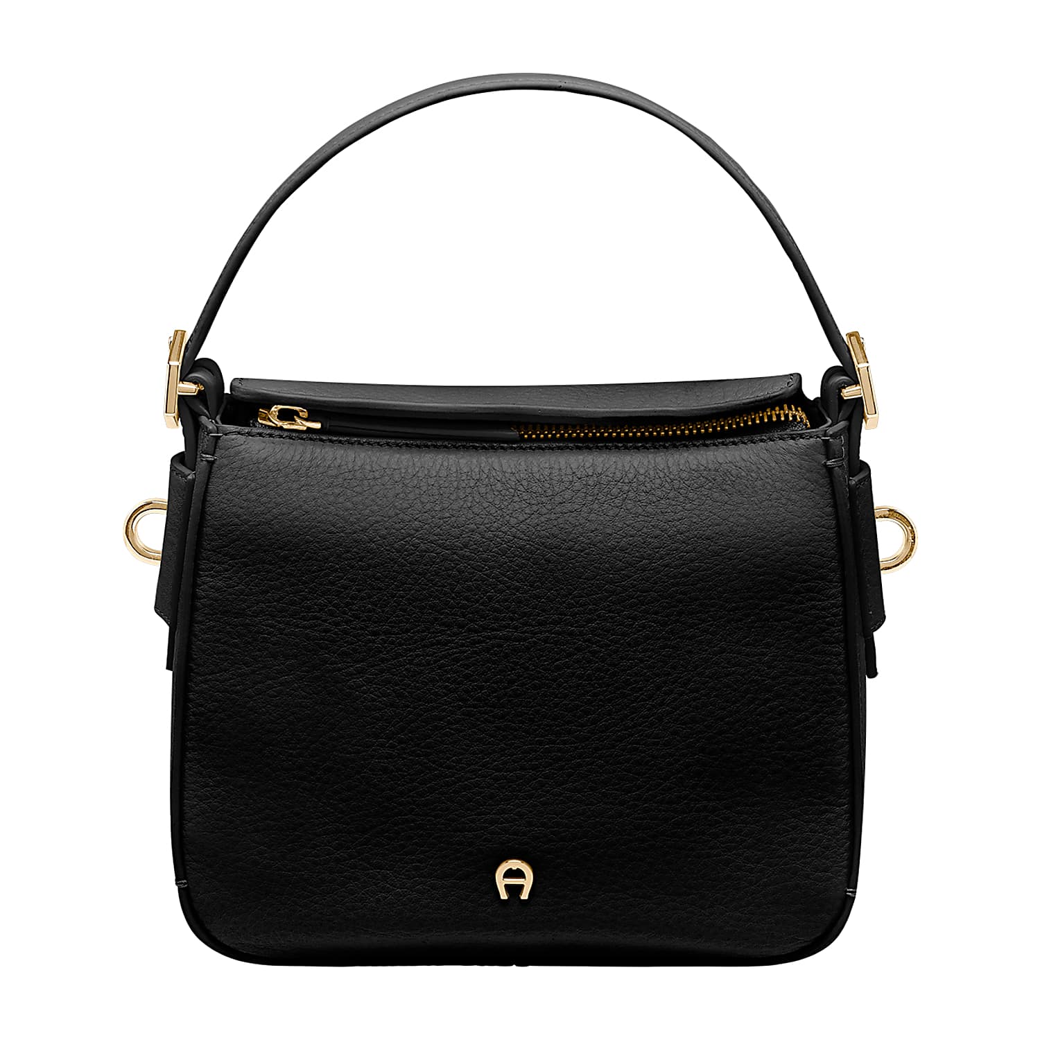 Aigner elba crossbody Clearance