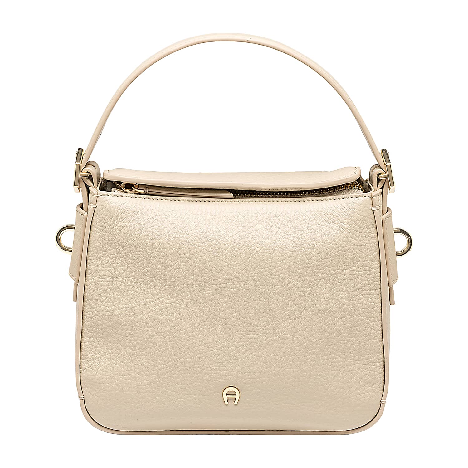 Aigner elba crossbody Clearance