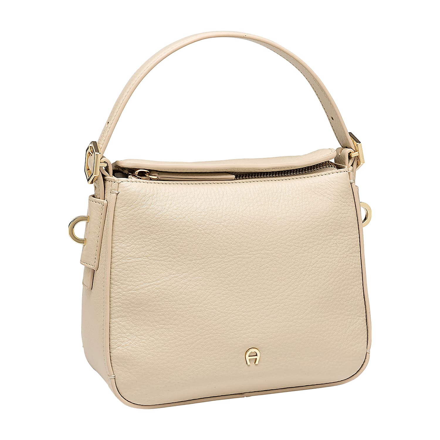 Aigner elba s clearance