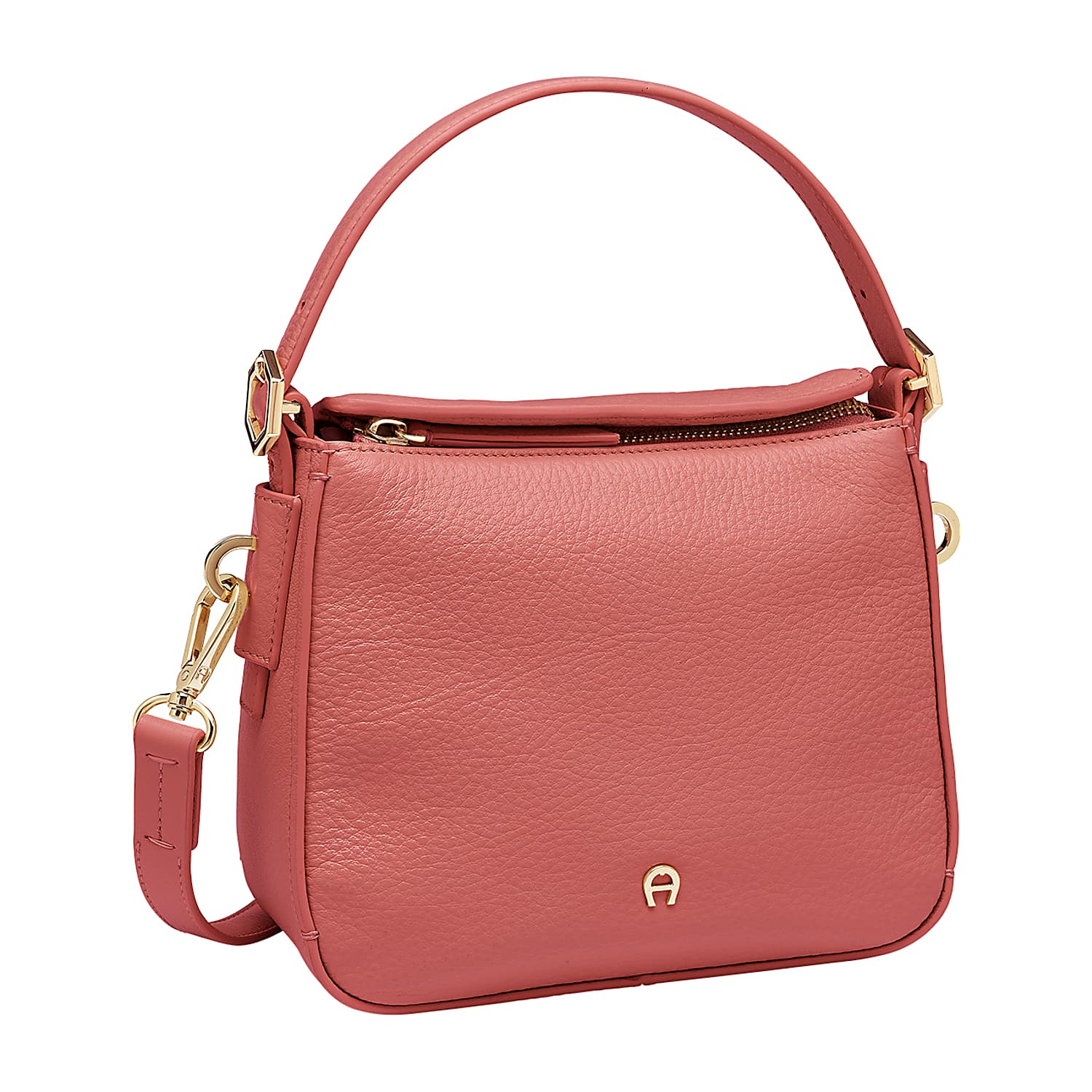 Aigner elba s clearance