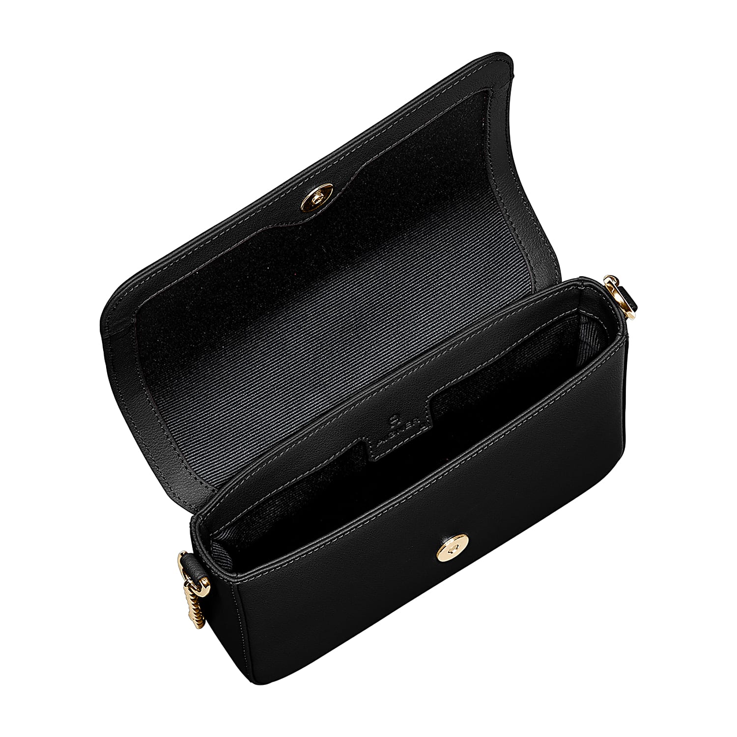 Aigner annie umhängetasche clearance