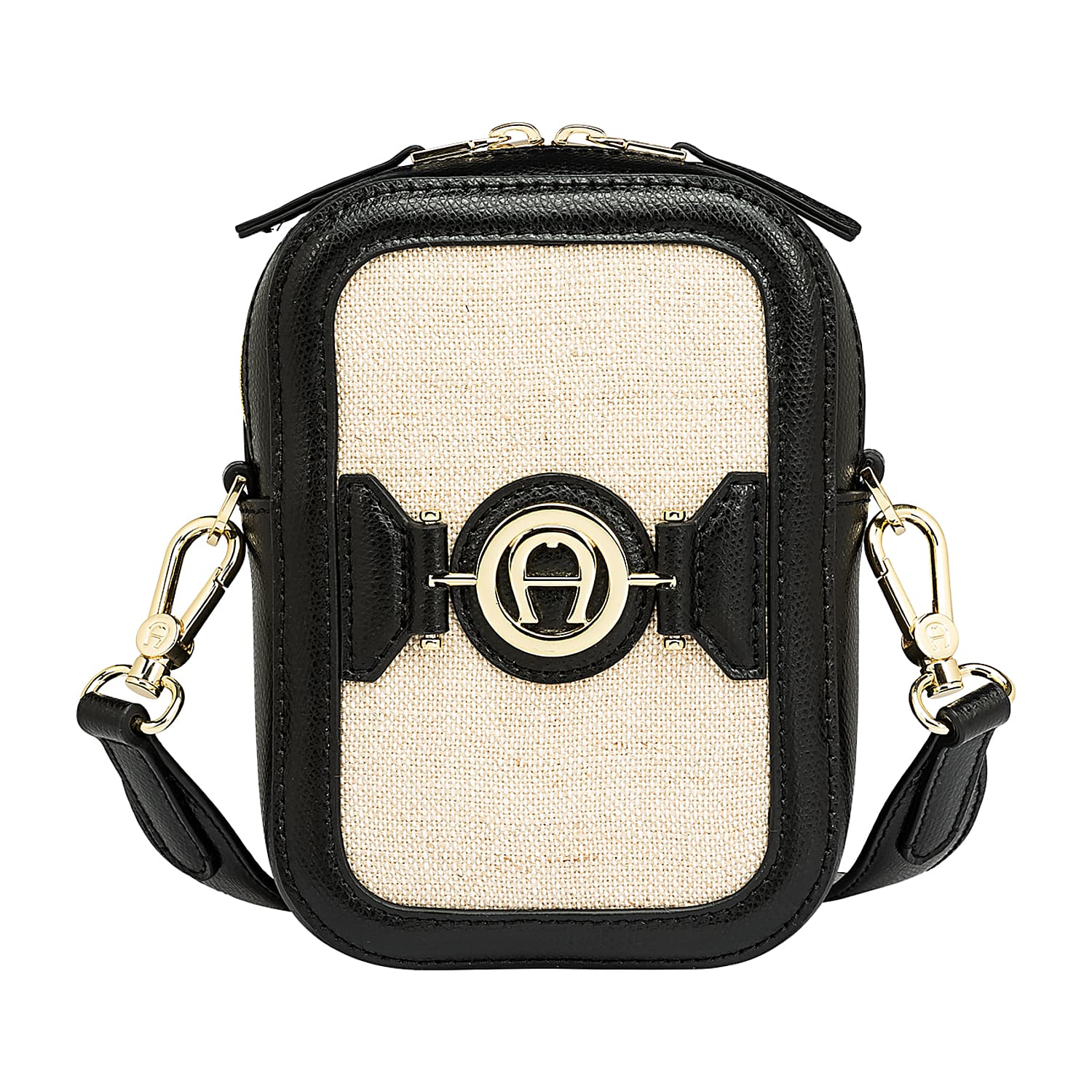 Aigner luana clearance