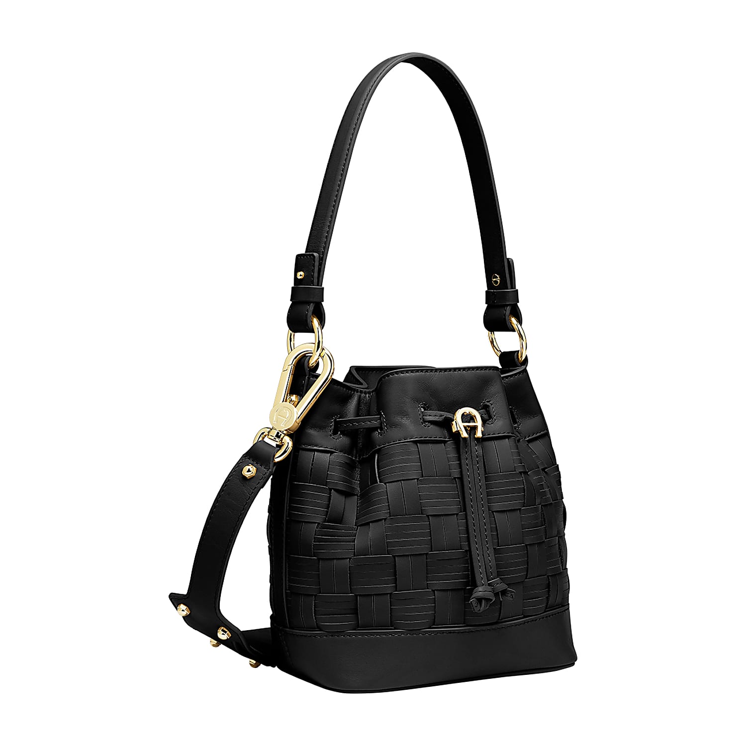 Aigner tara s clearance