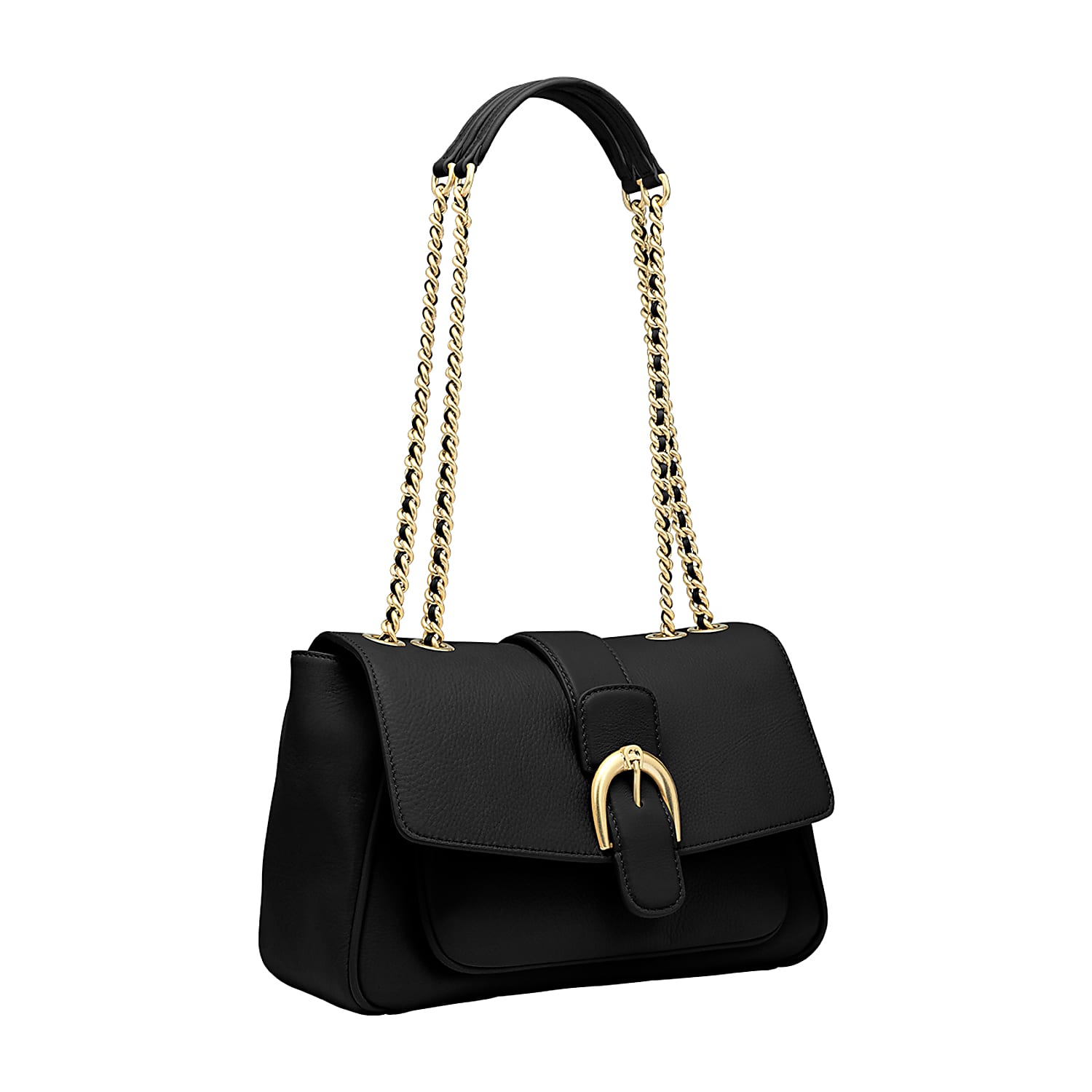 Aigner camilla m Clearance