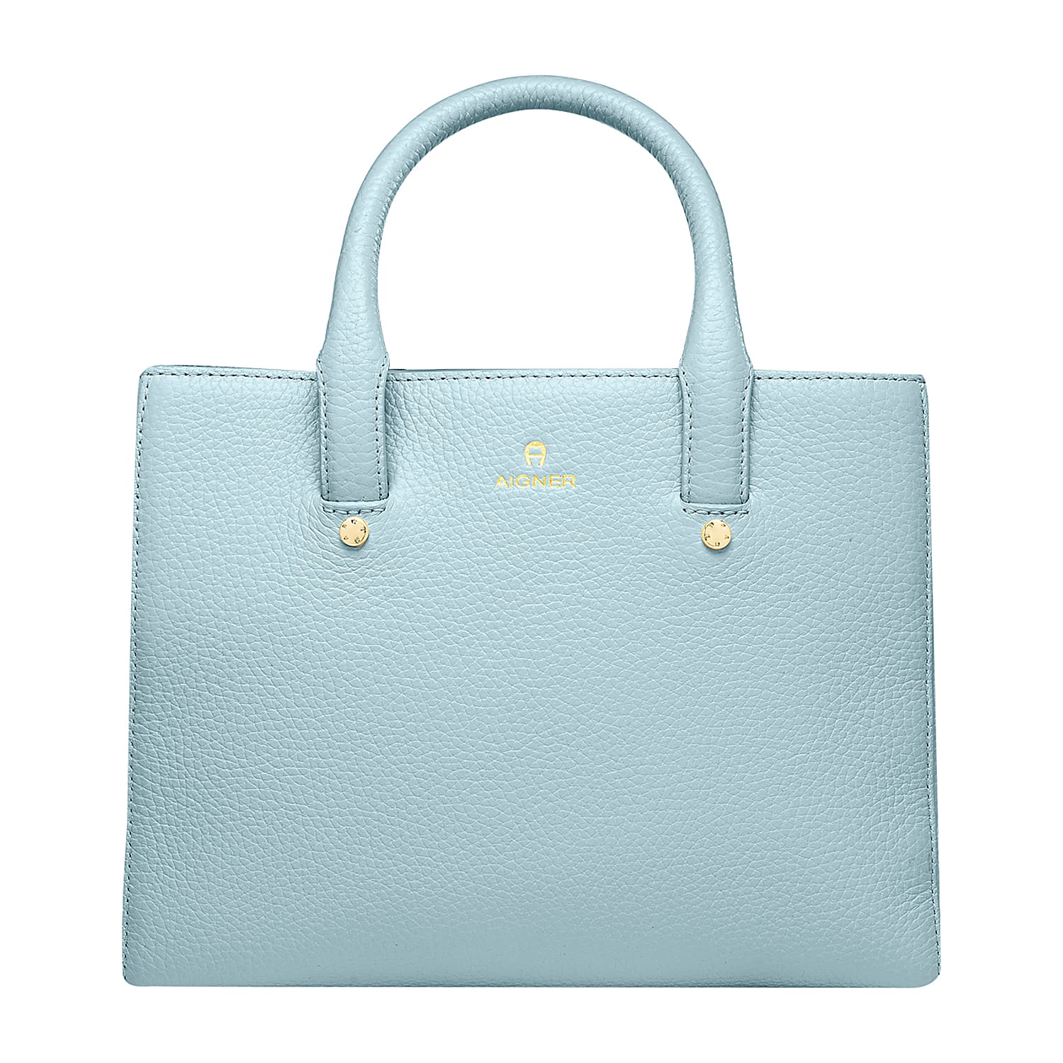 Aigner ivy blau Clearance