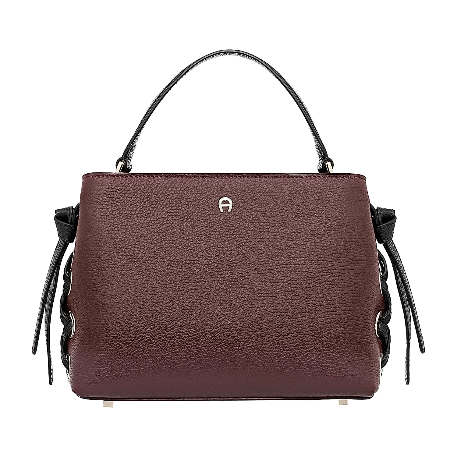 Aigner carla bag