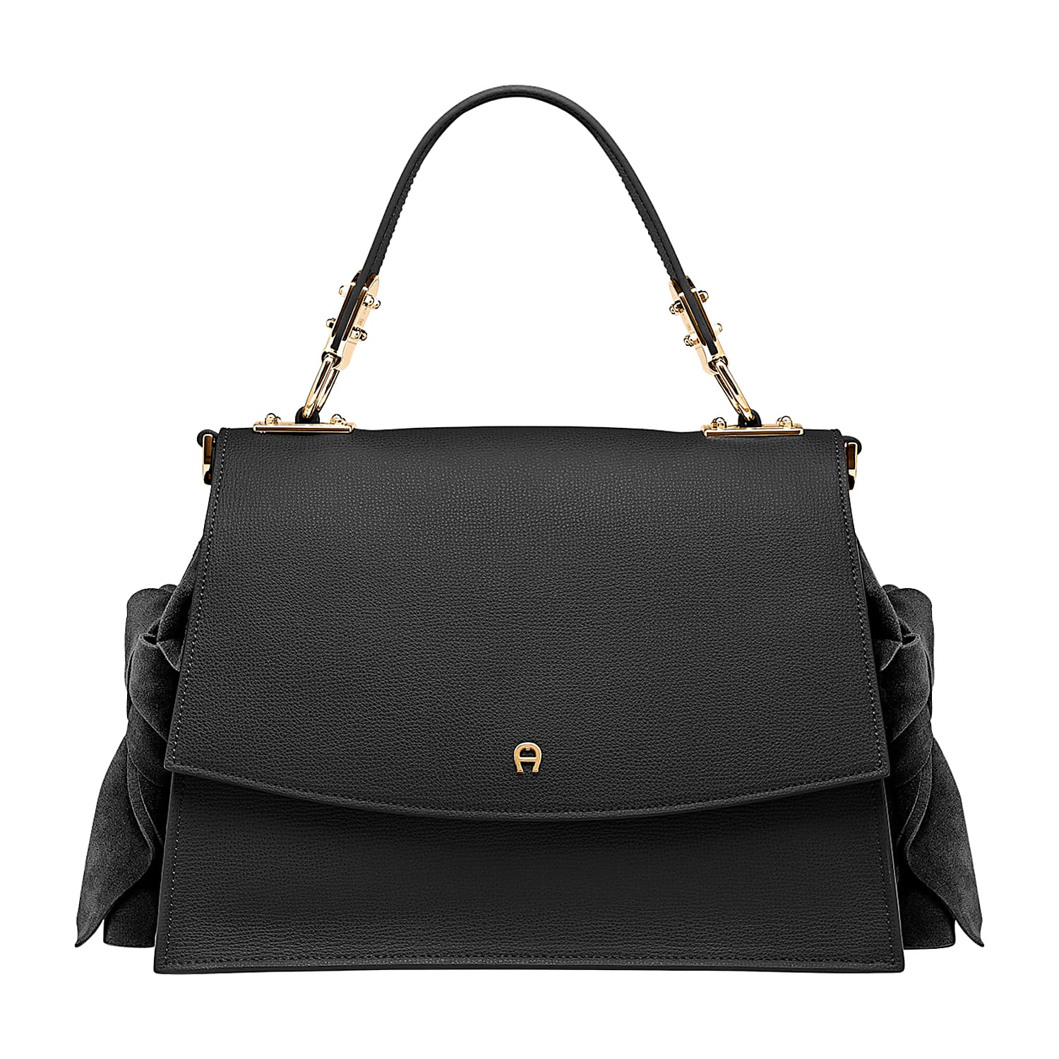 Aigner emilia bag clearance