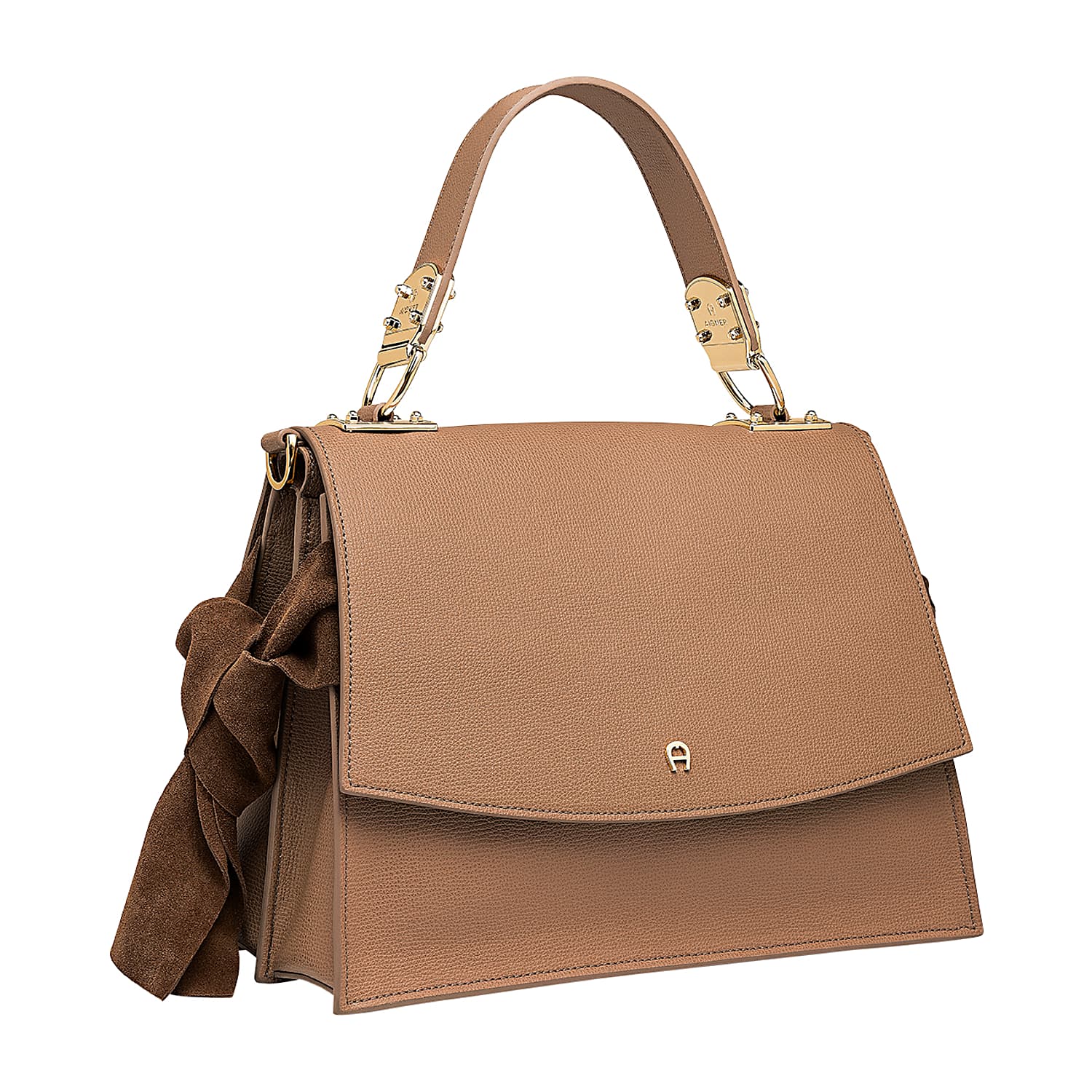 Aigner emilia bag clearance