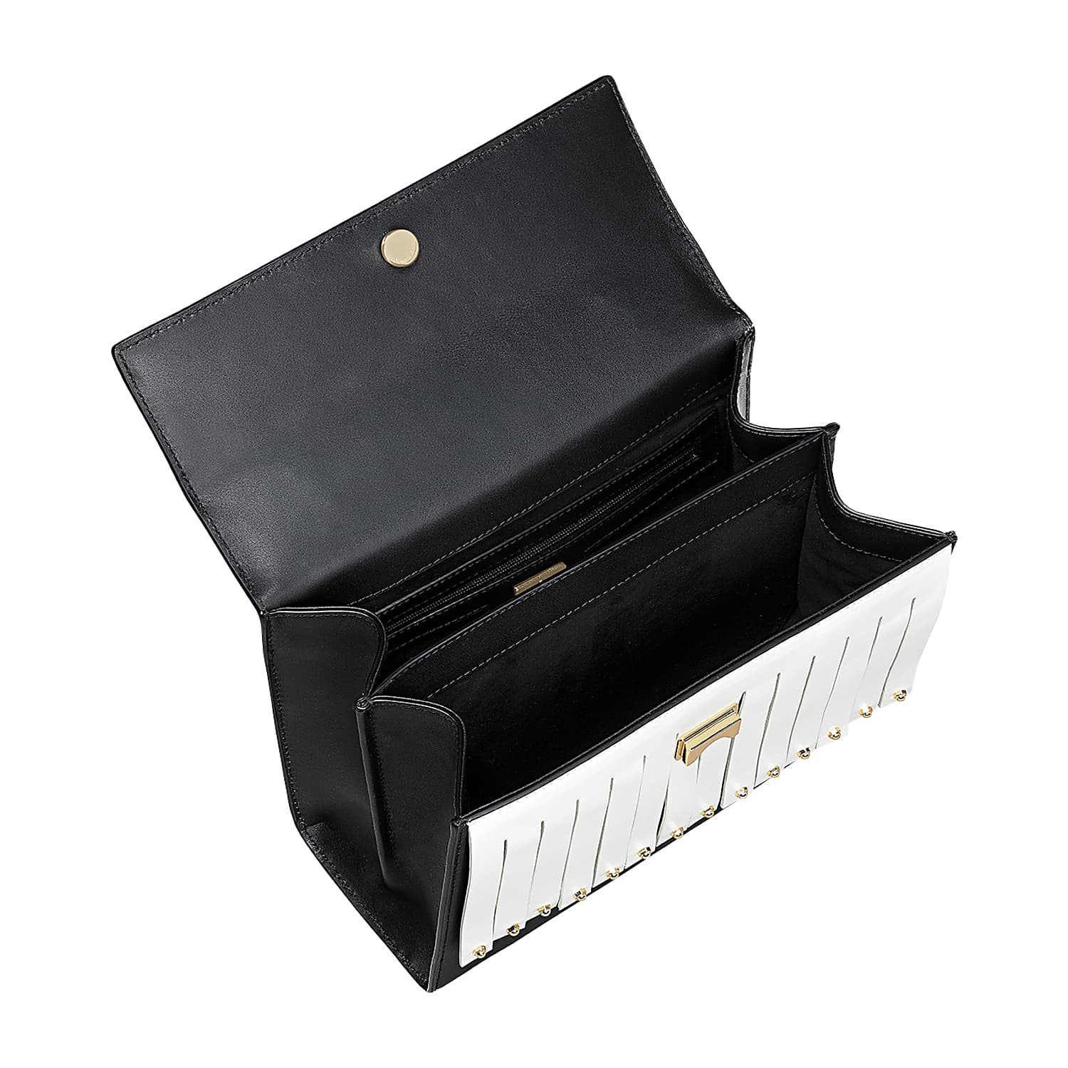Aigner ruby clearance
