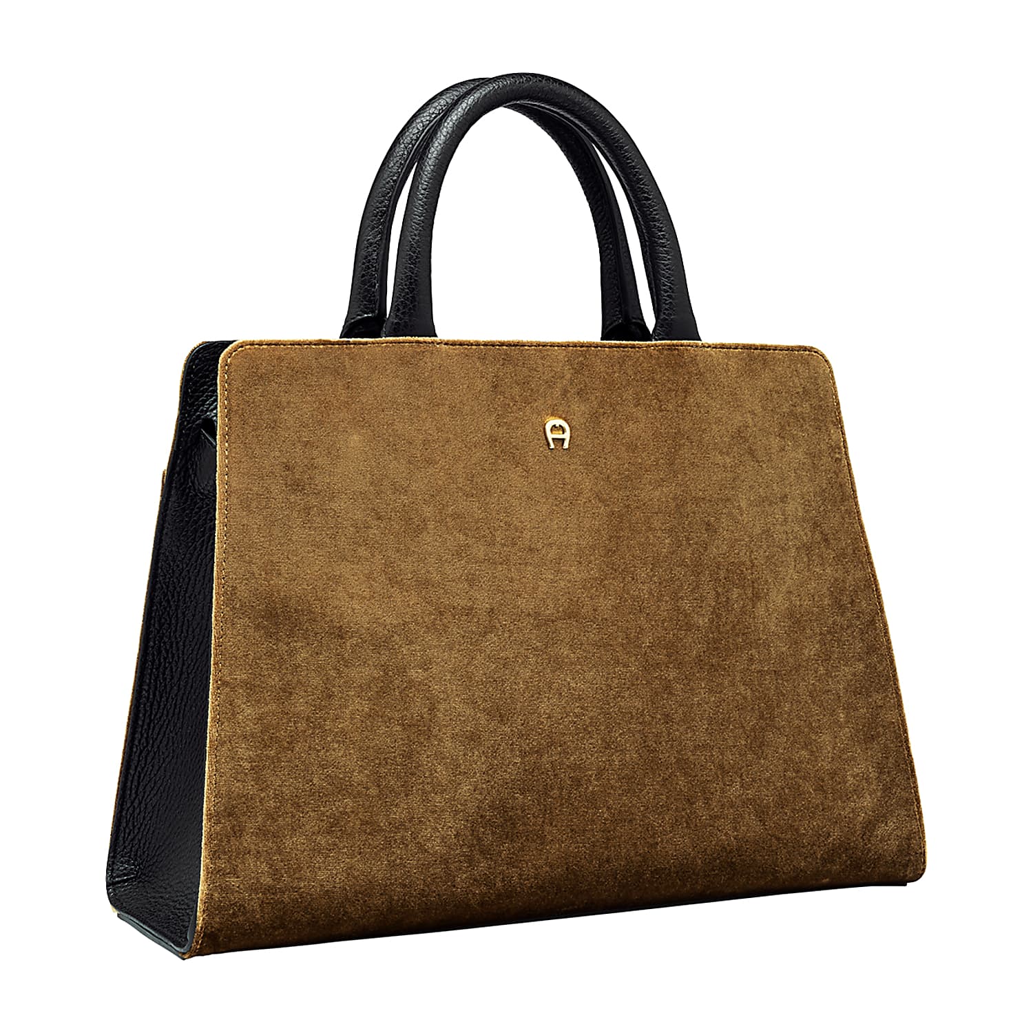 Aigner velluto Clearance