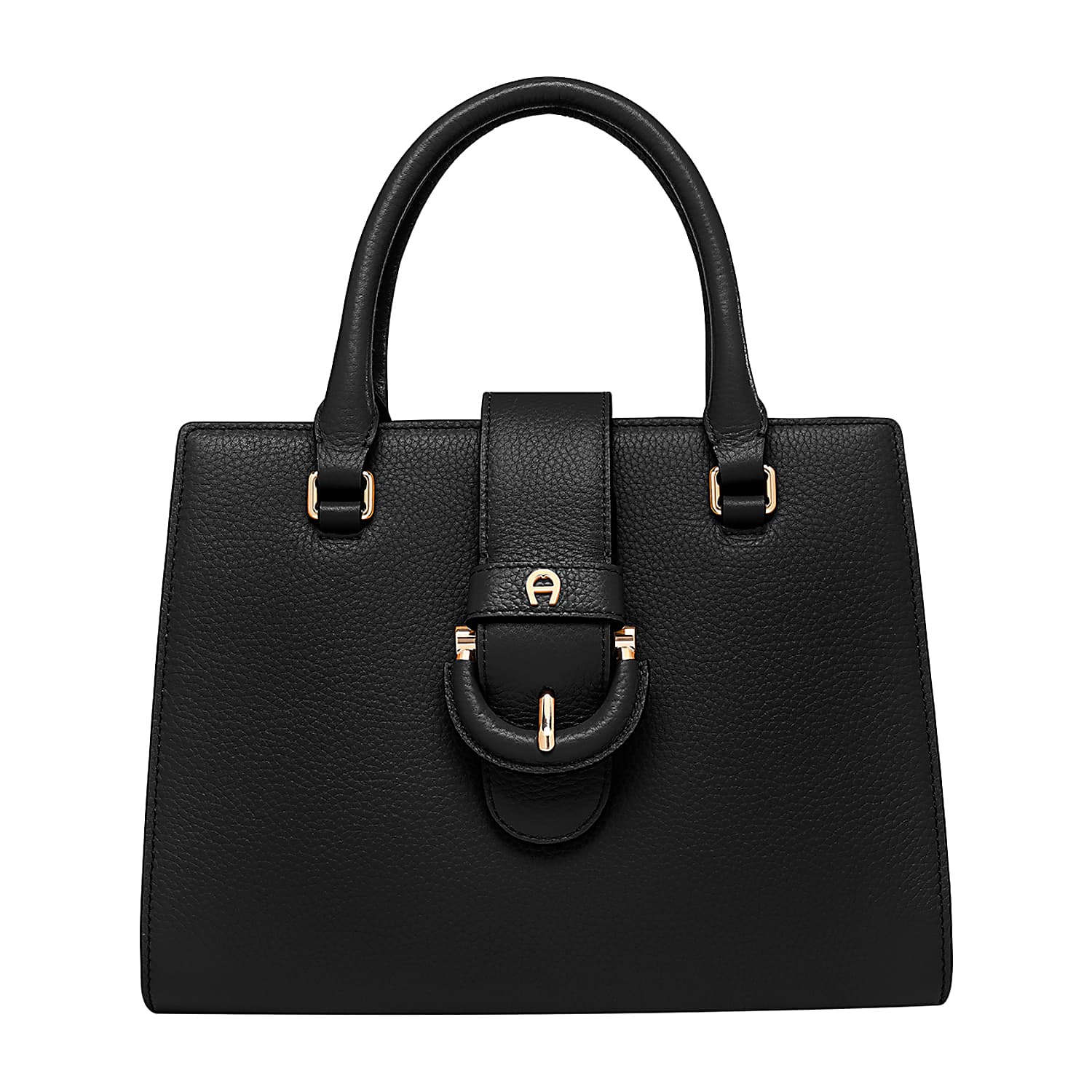 Aigner kira s clearance