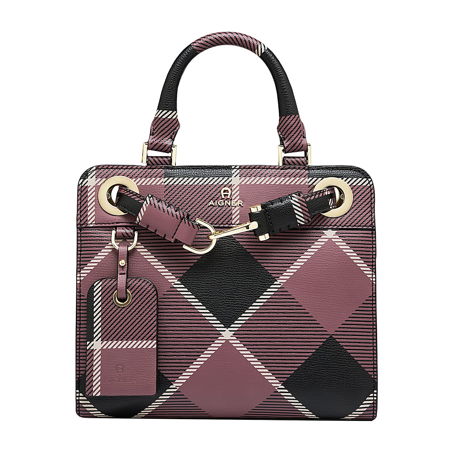 Aigner cavallina s clearance