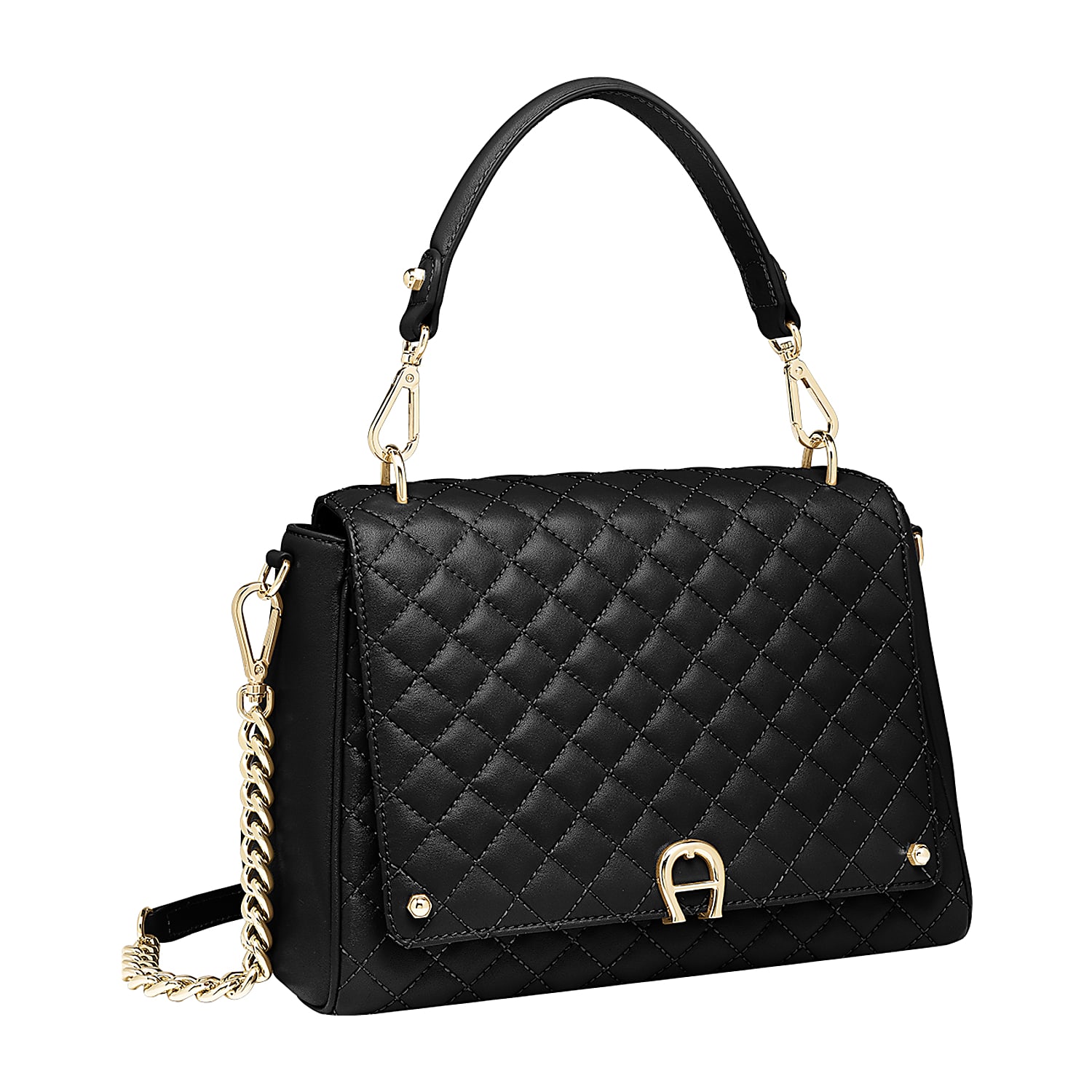 Aigner garda m