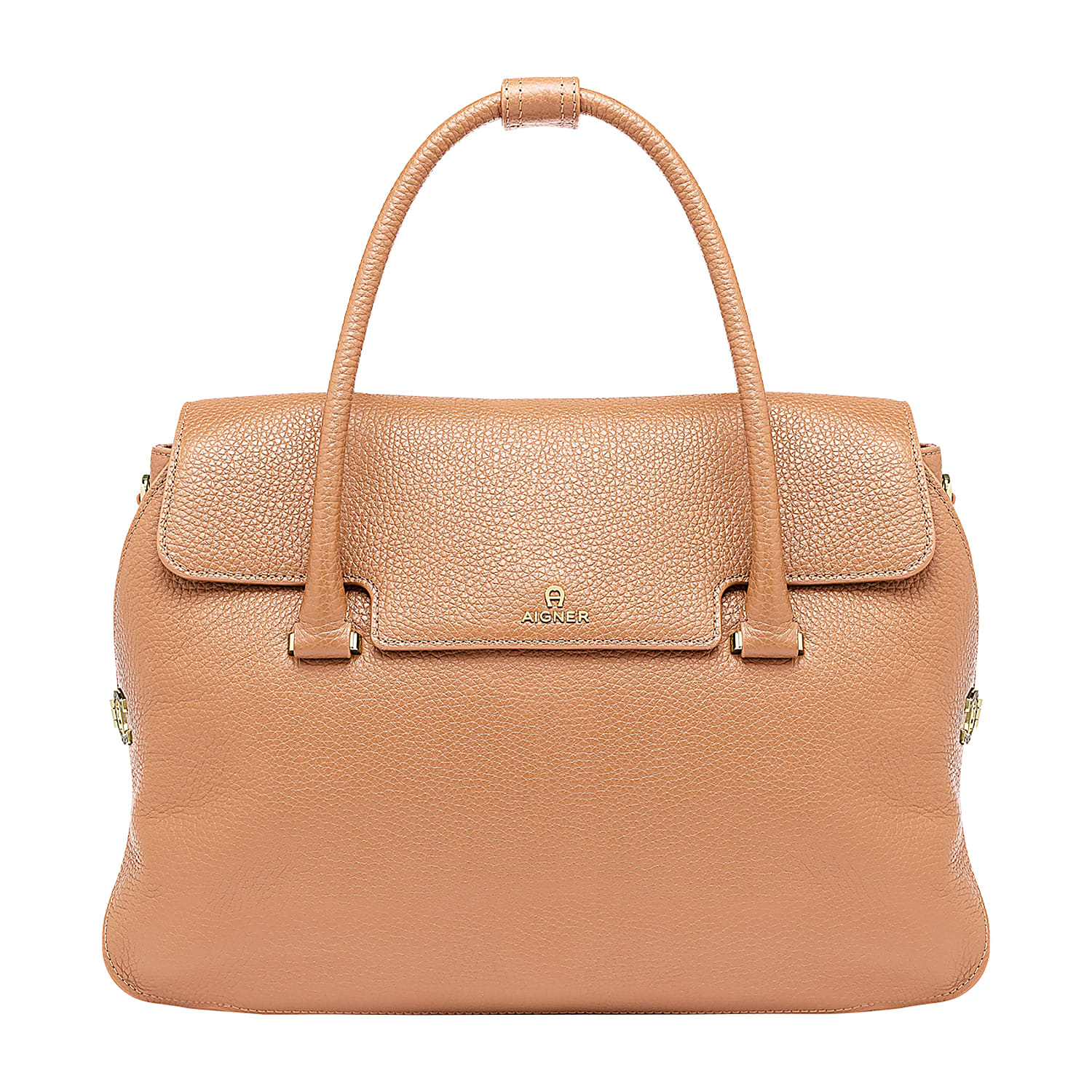 Aigner milano l Clearance