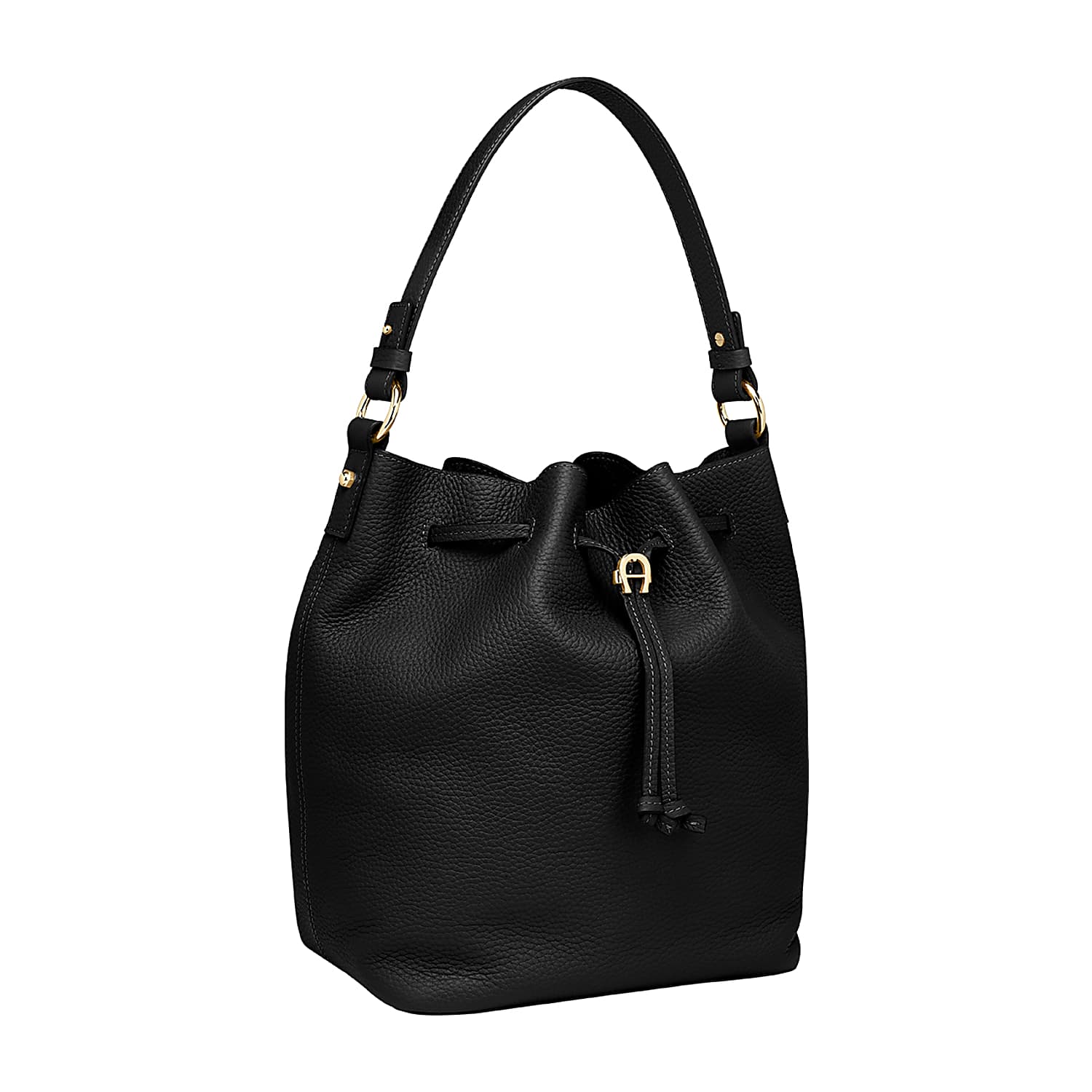 Beuteltasche aigner clearance