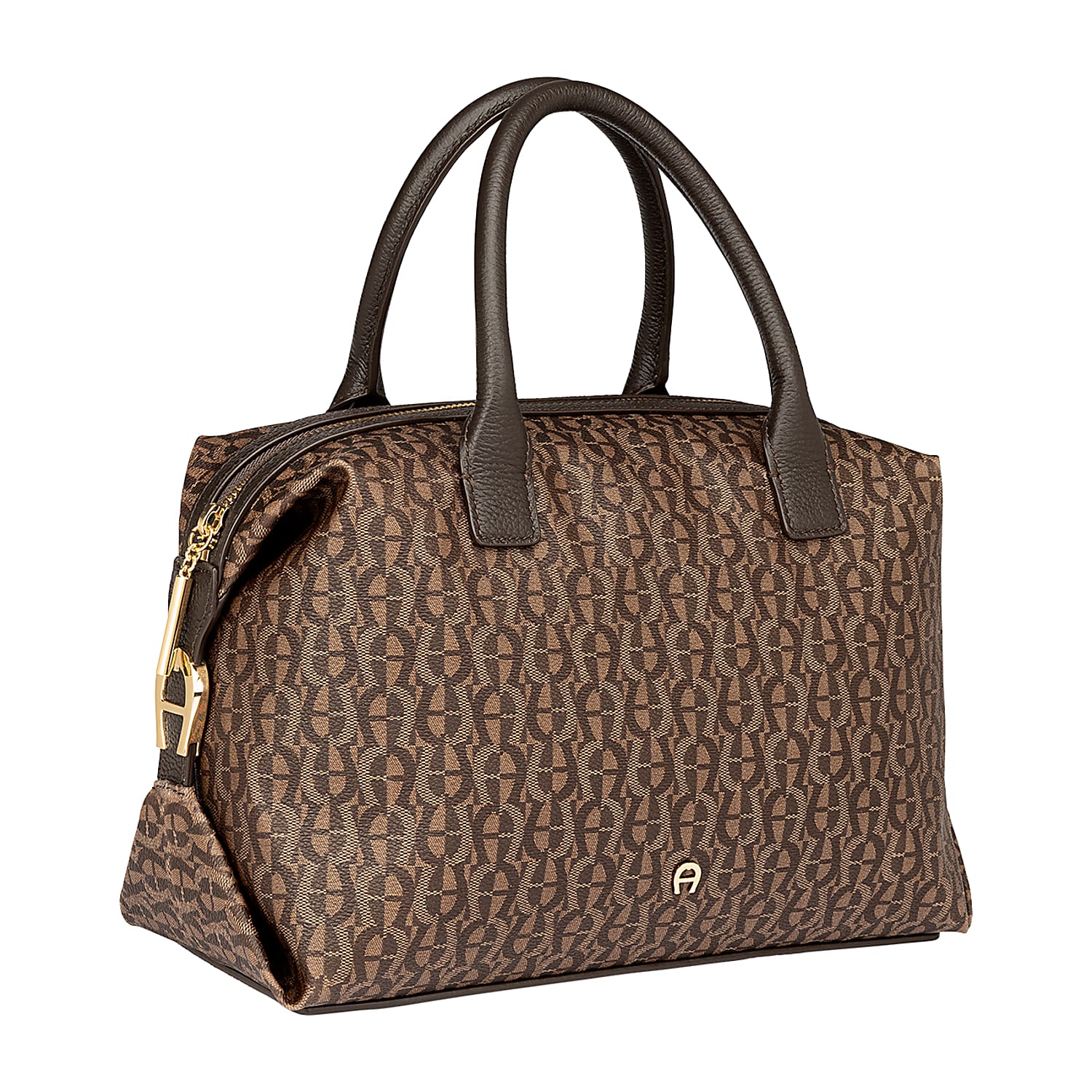 Aigner ilona handtasche clearance