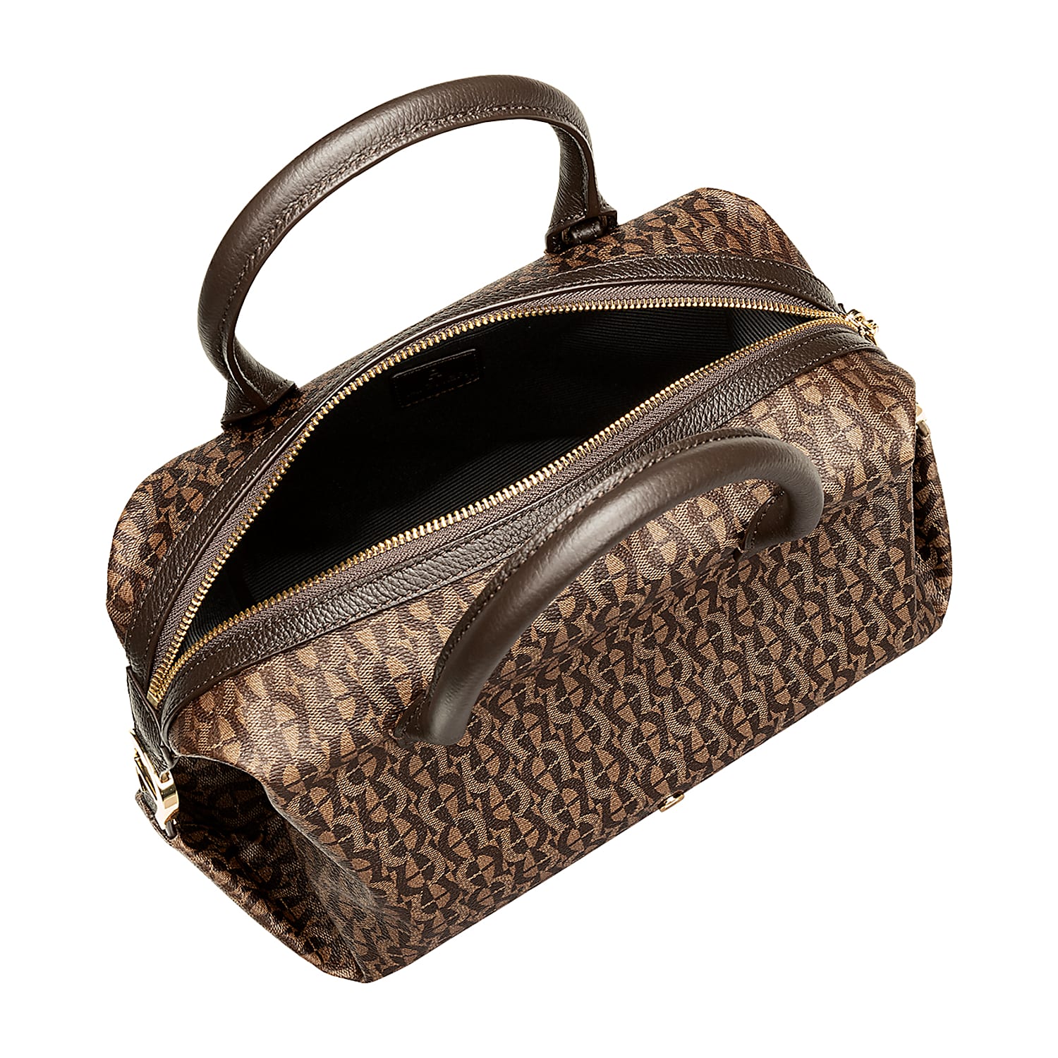 Aigner ilona handtasche clearance
