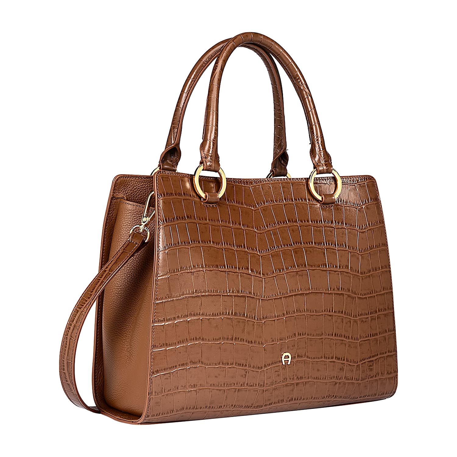 Aigner felina