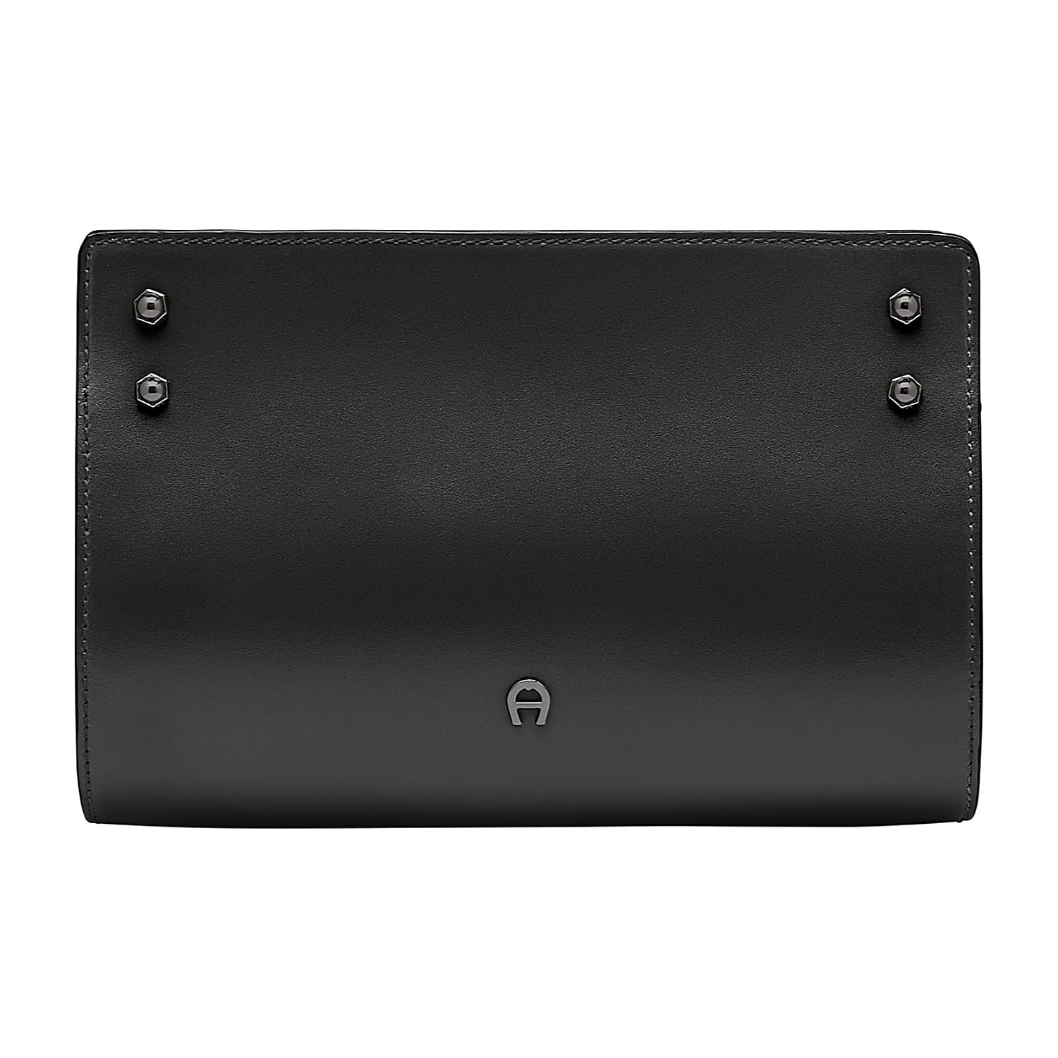 Aigner valeria clearance