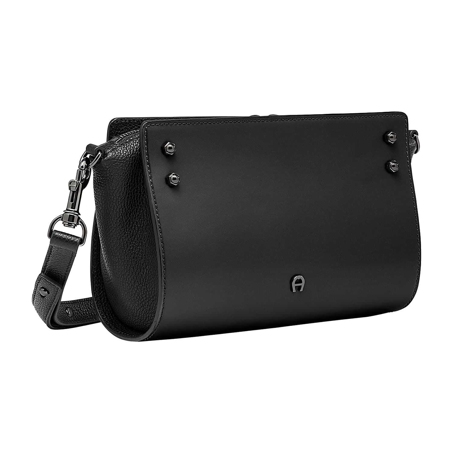 Aigner valeria clearance