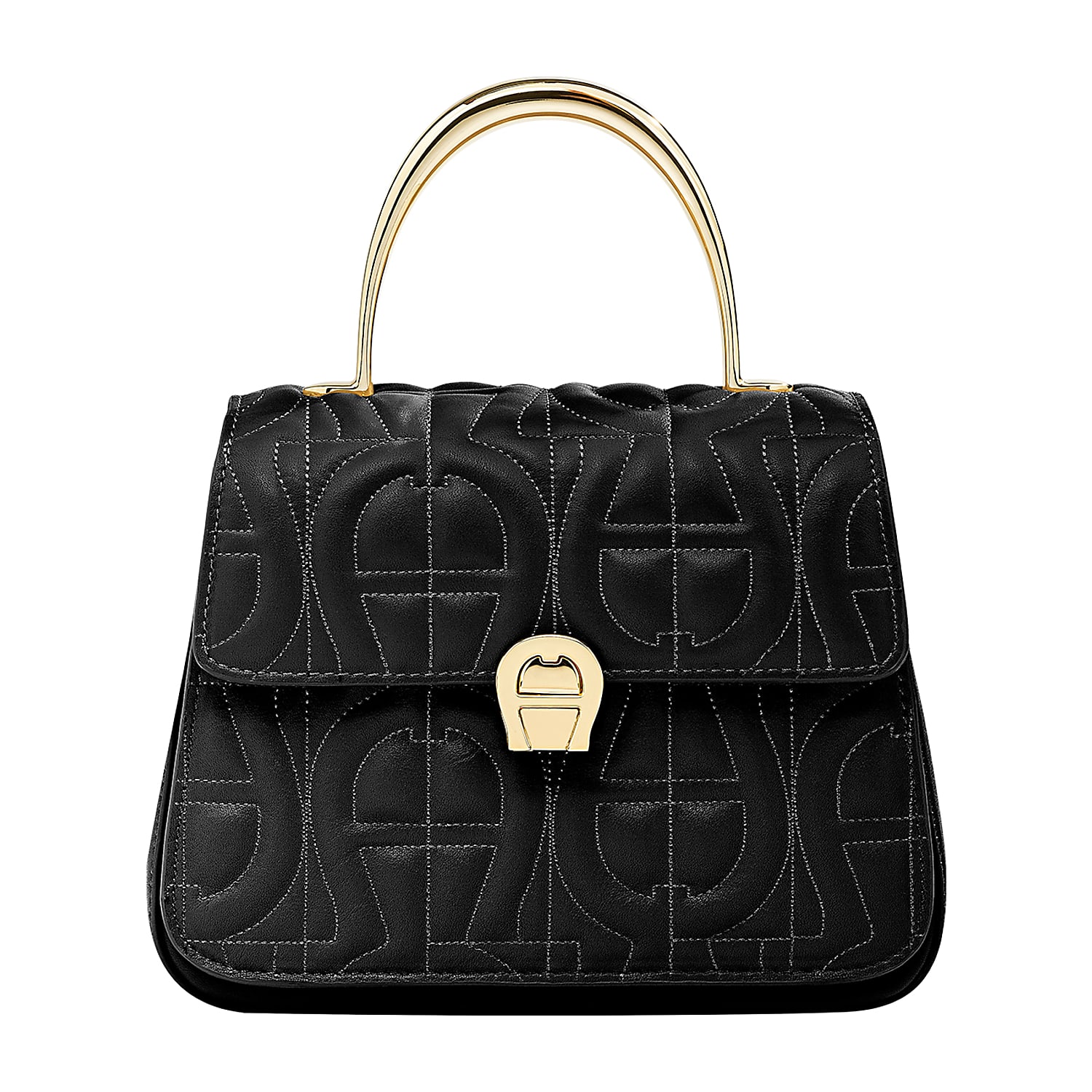 Aigner genoveva tasche Clearance