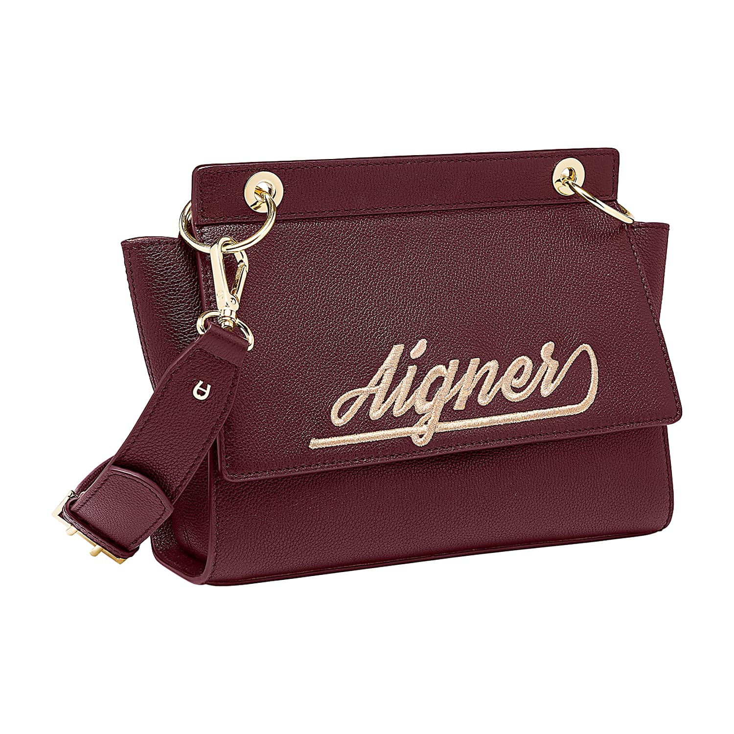 Aigner gloria