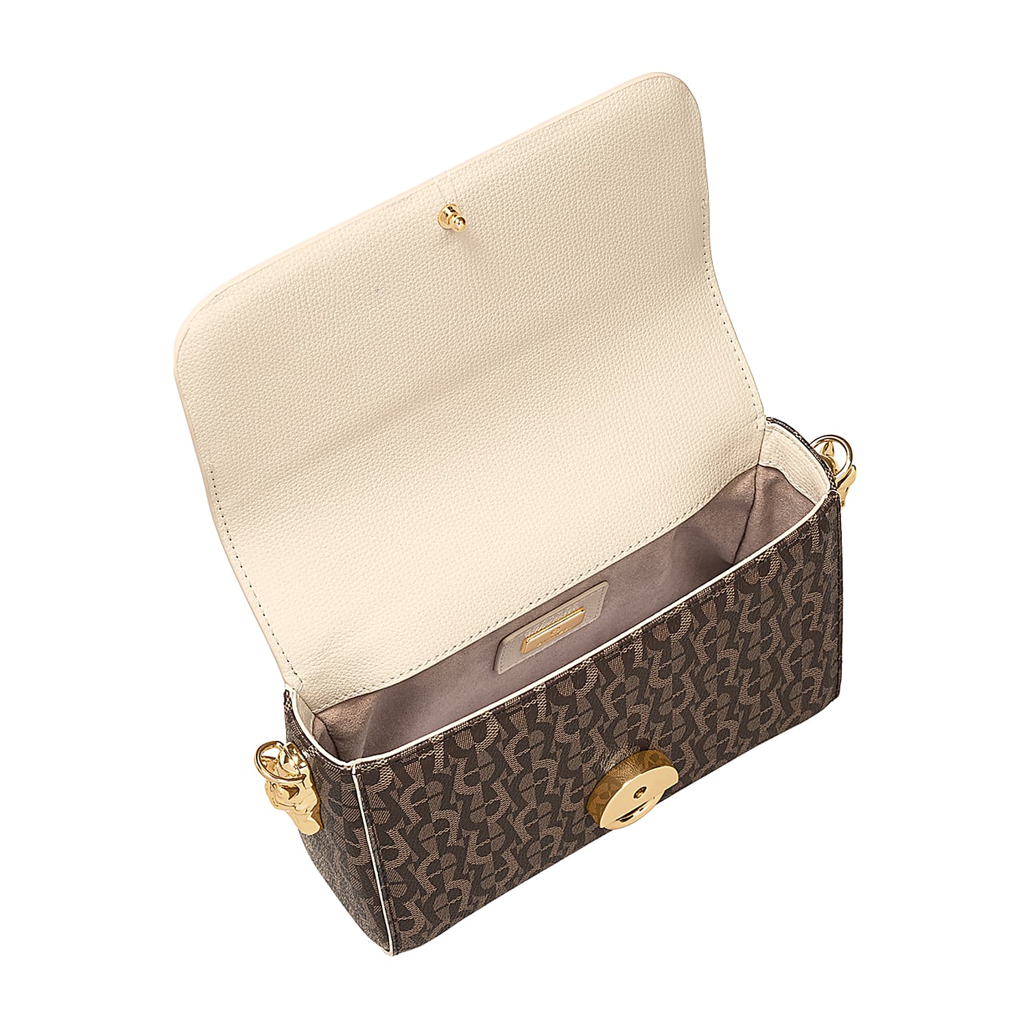 Aigner tasche grazia clearance