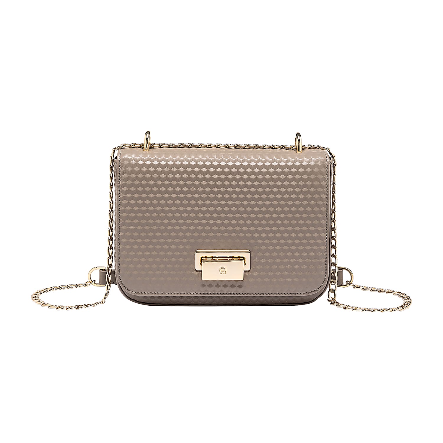 Aigner lucy bag Clearance