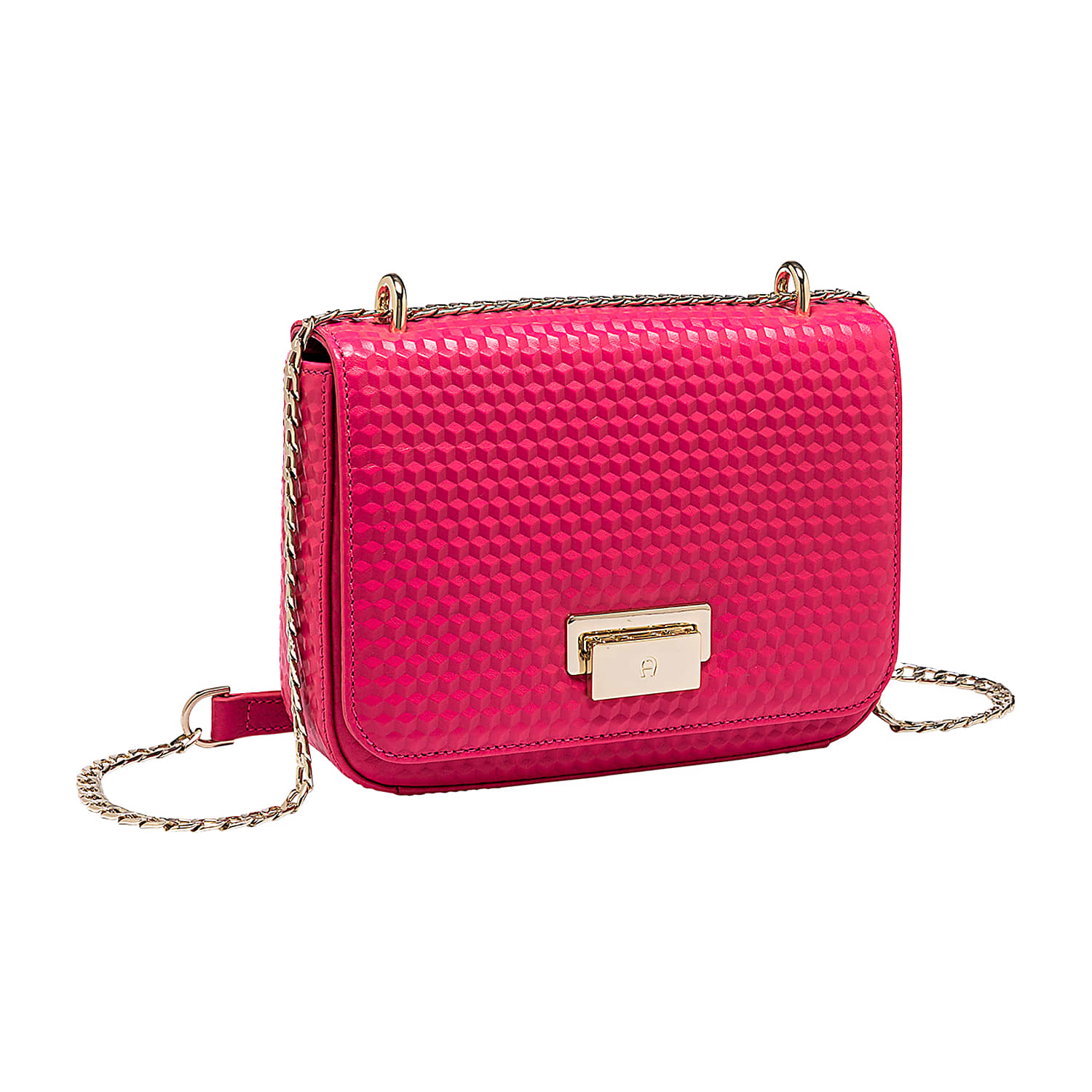 Aigner lucy Clearance