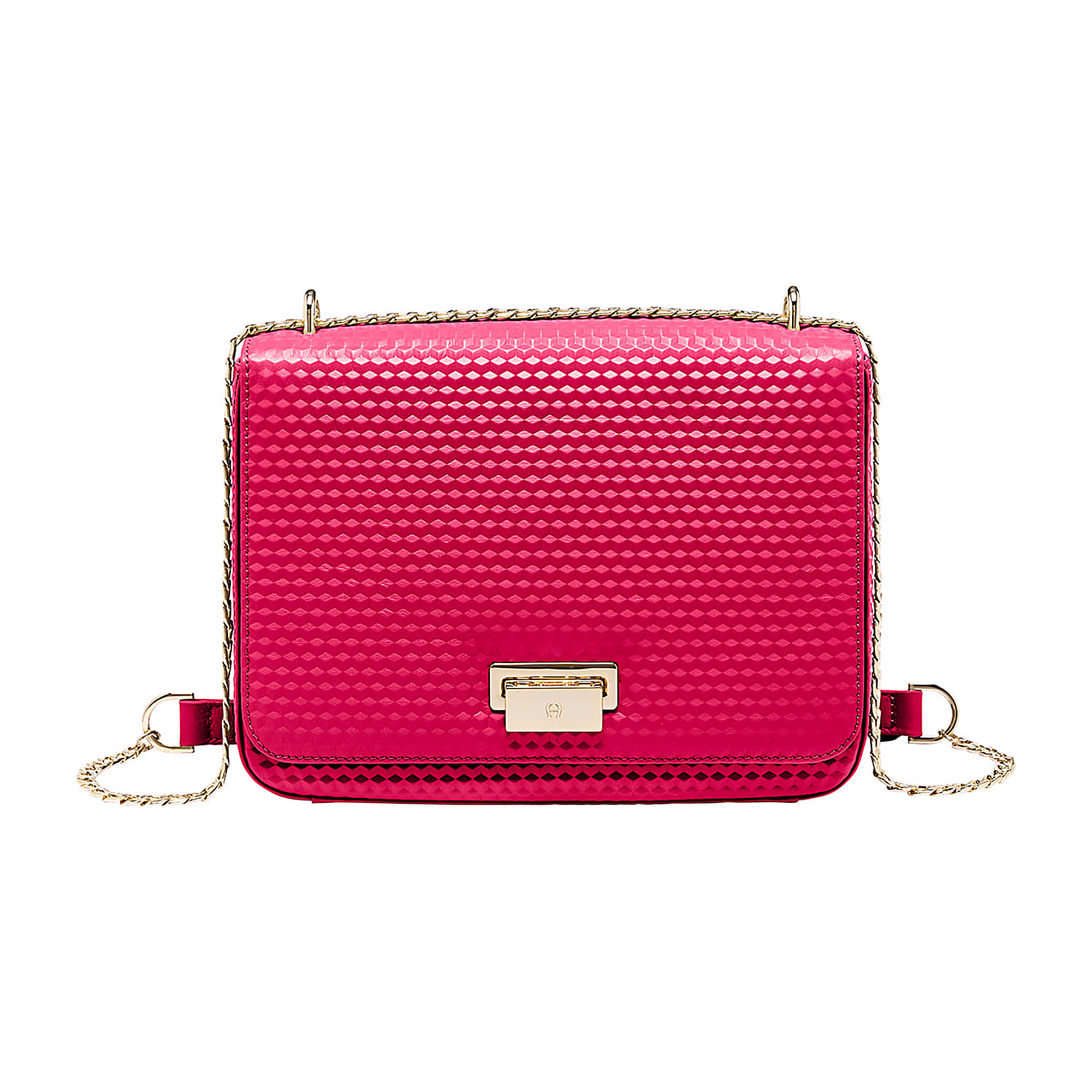 Aigner tasche lucy