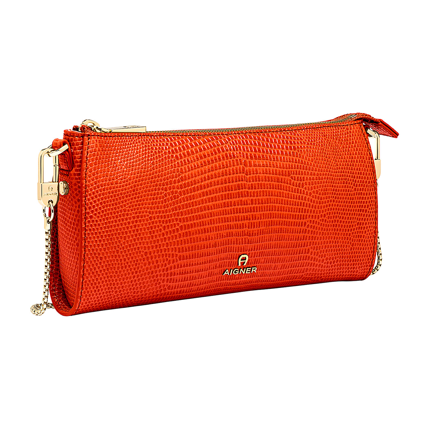 Aigner ivy s mini bag clearance